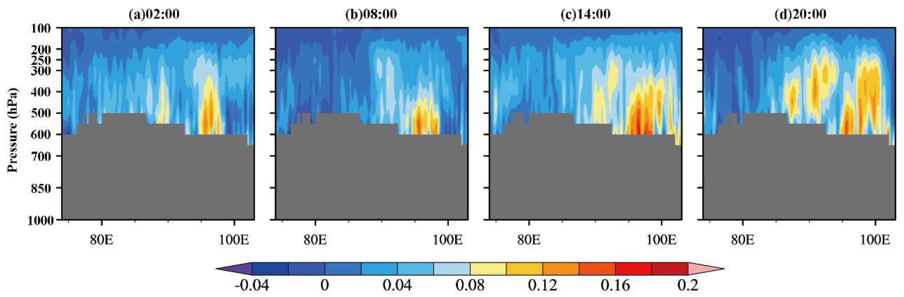 Remotesensing 16 01645 g011