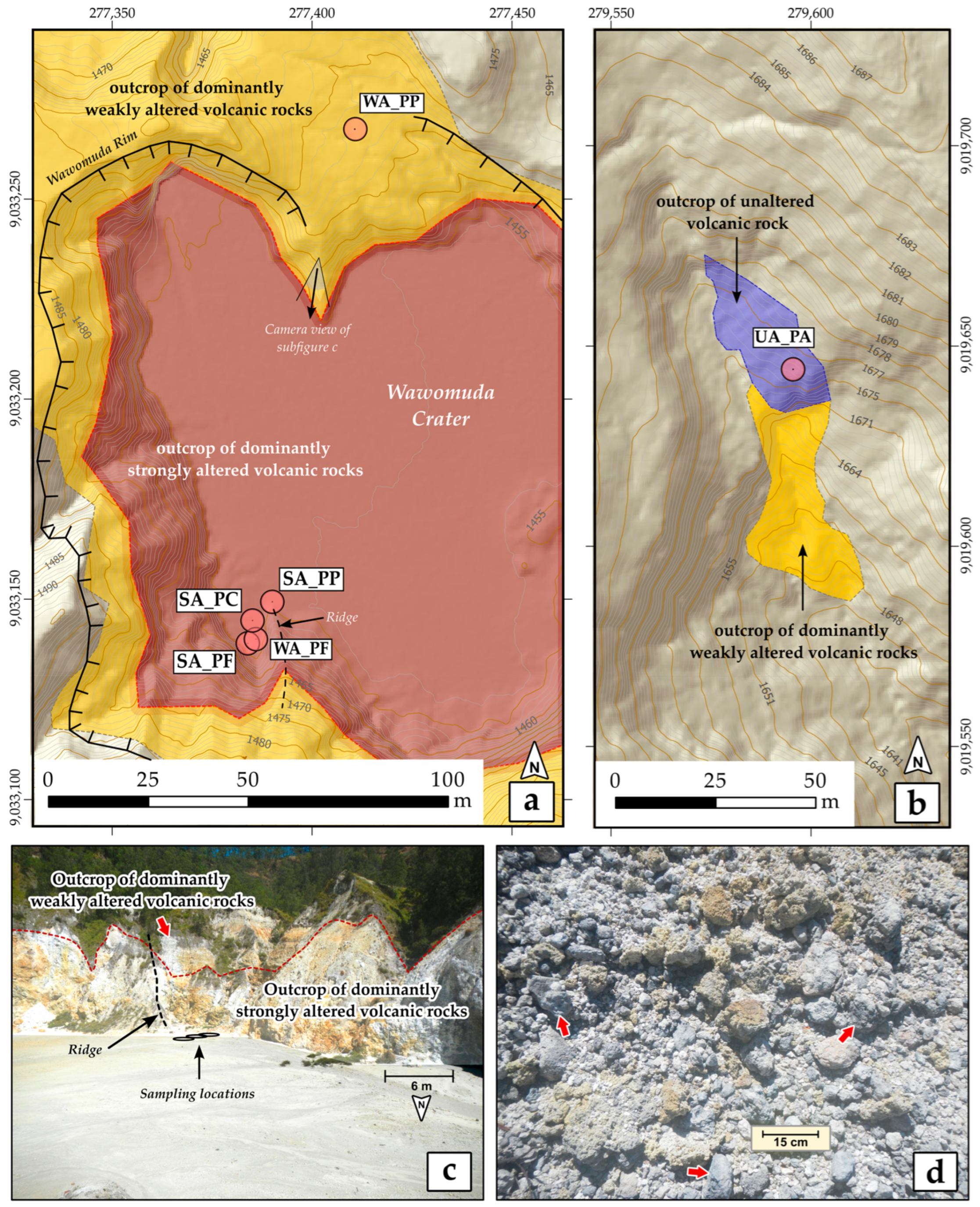 Remotesensing 16 01646 g002