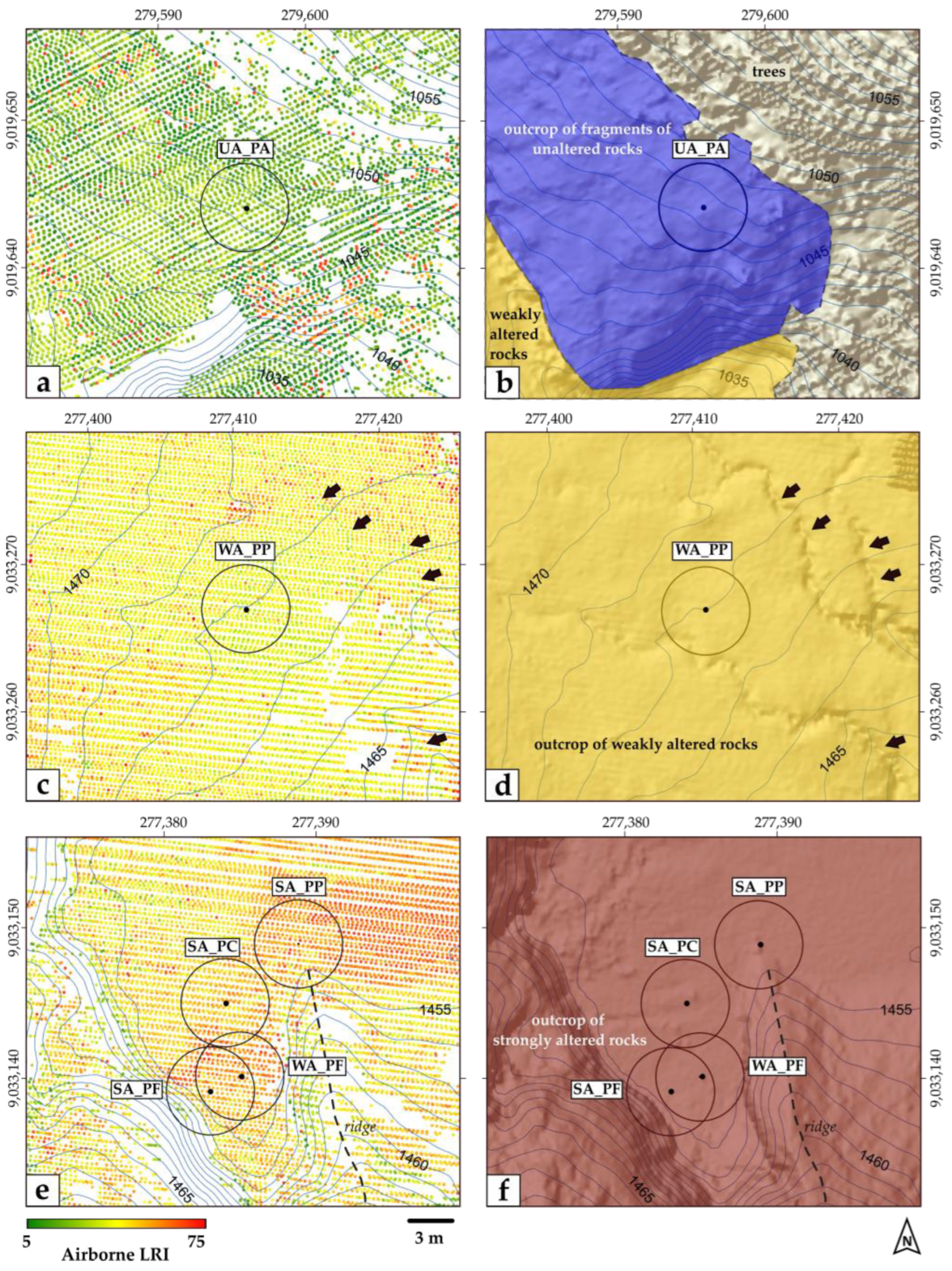 Remotesensing 16 01646 g005