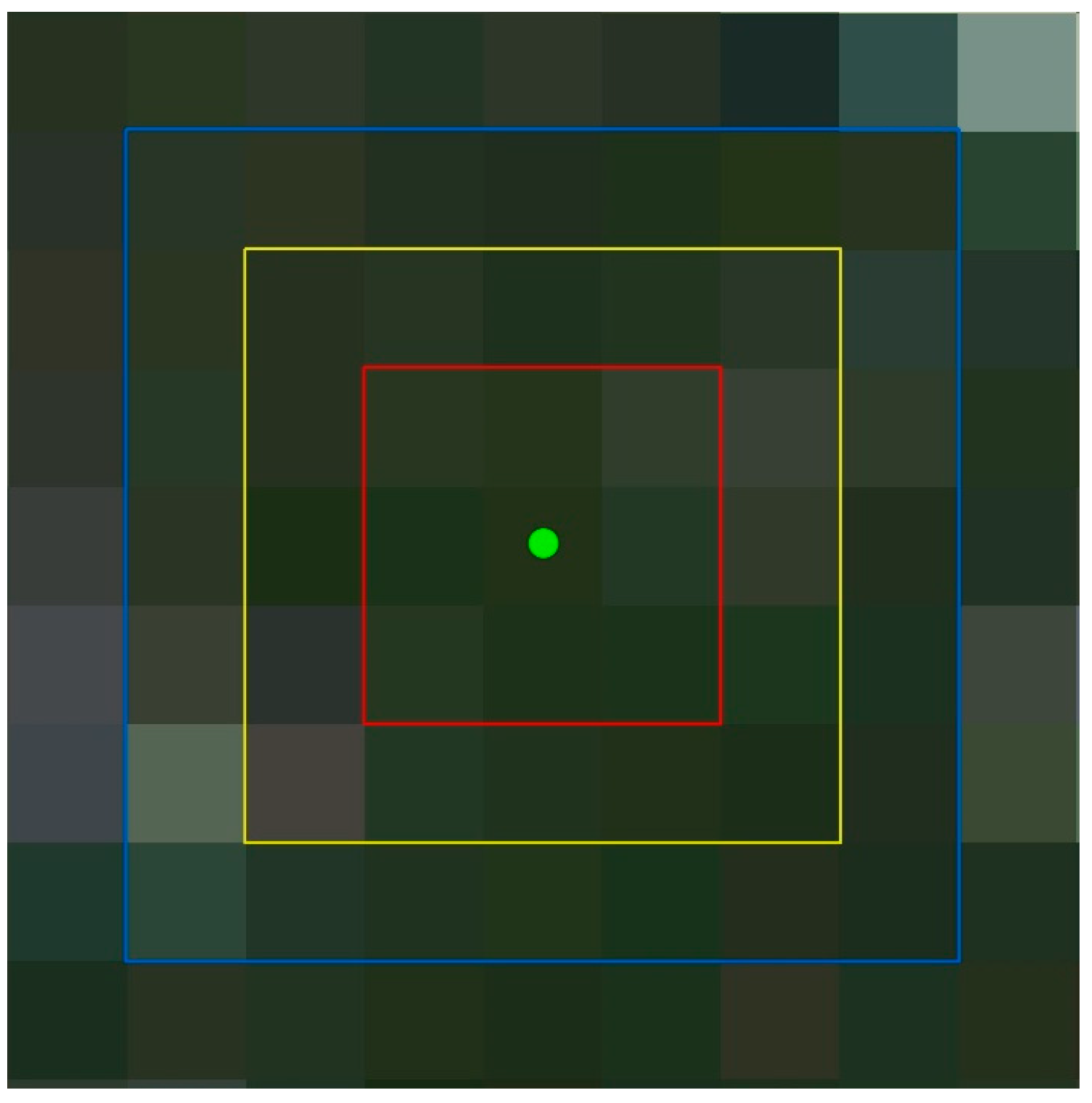 Remotesensing 16 01648 g004