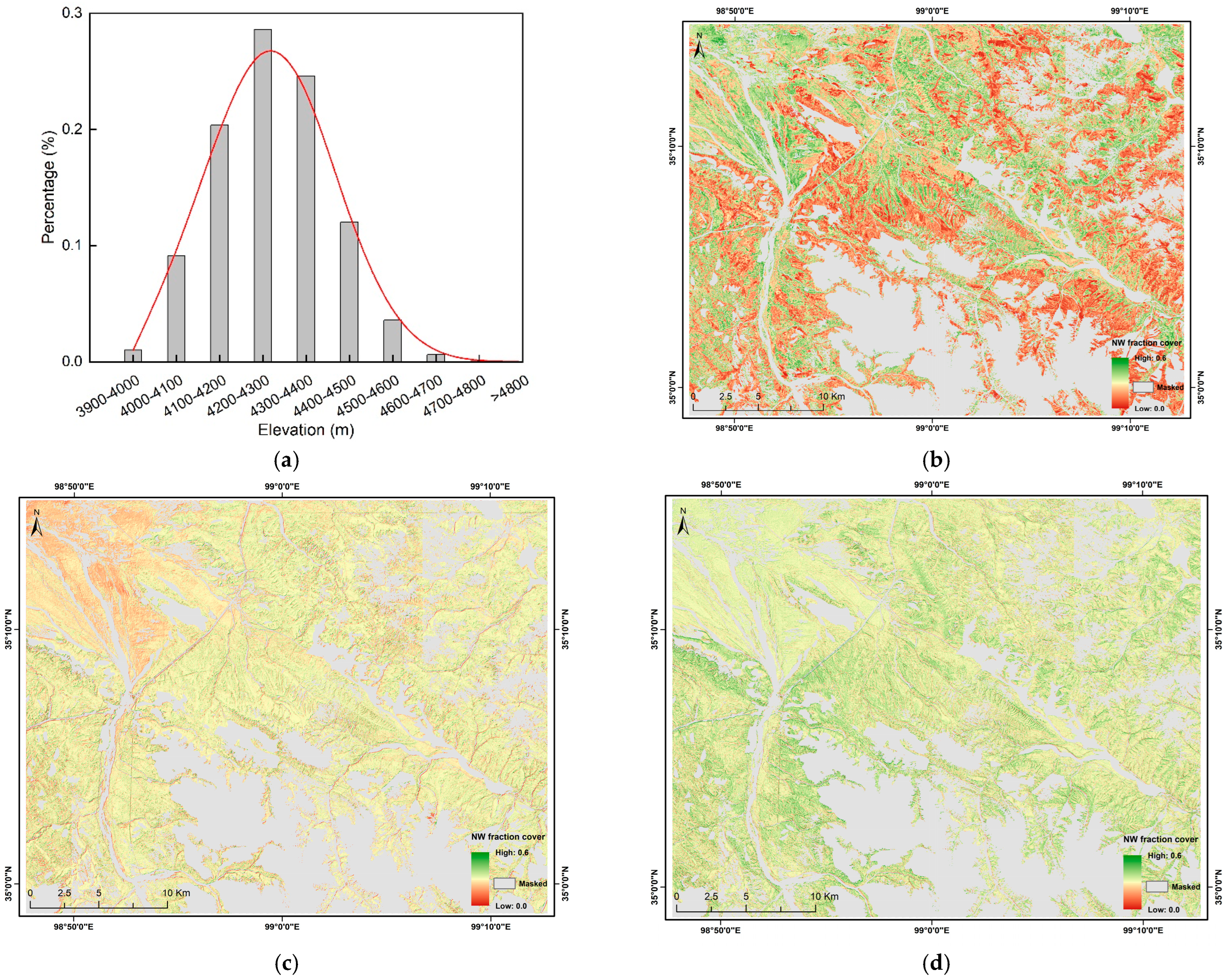 Remotesensing 16 01648 g008