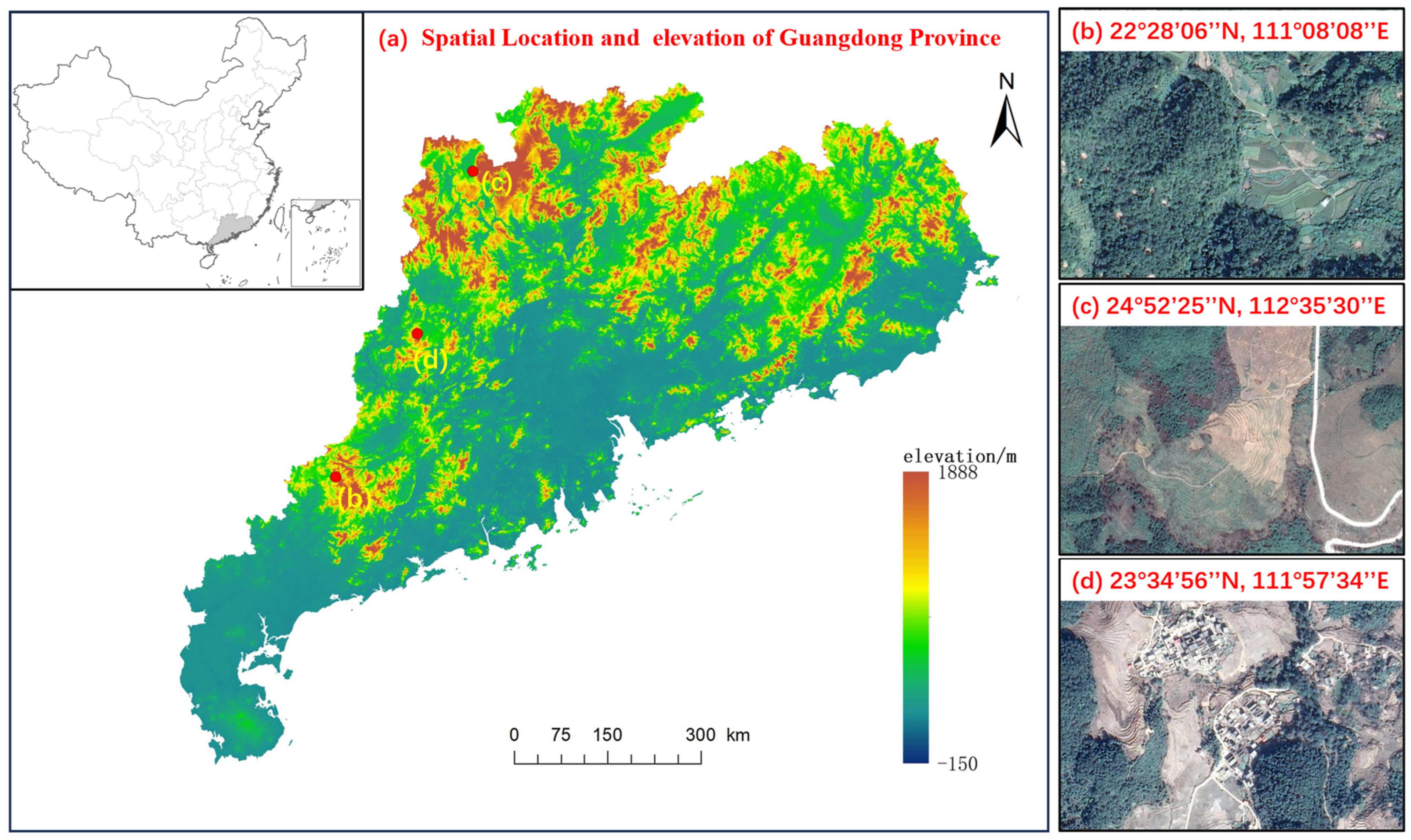 Remotesensing 16 01649 g001
