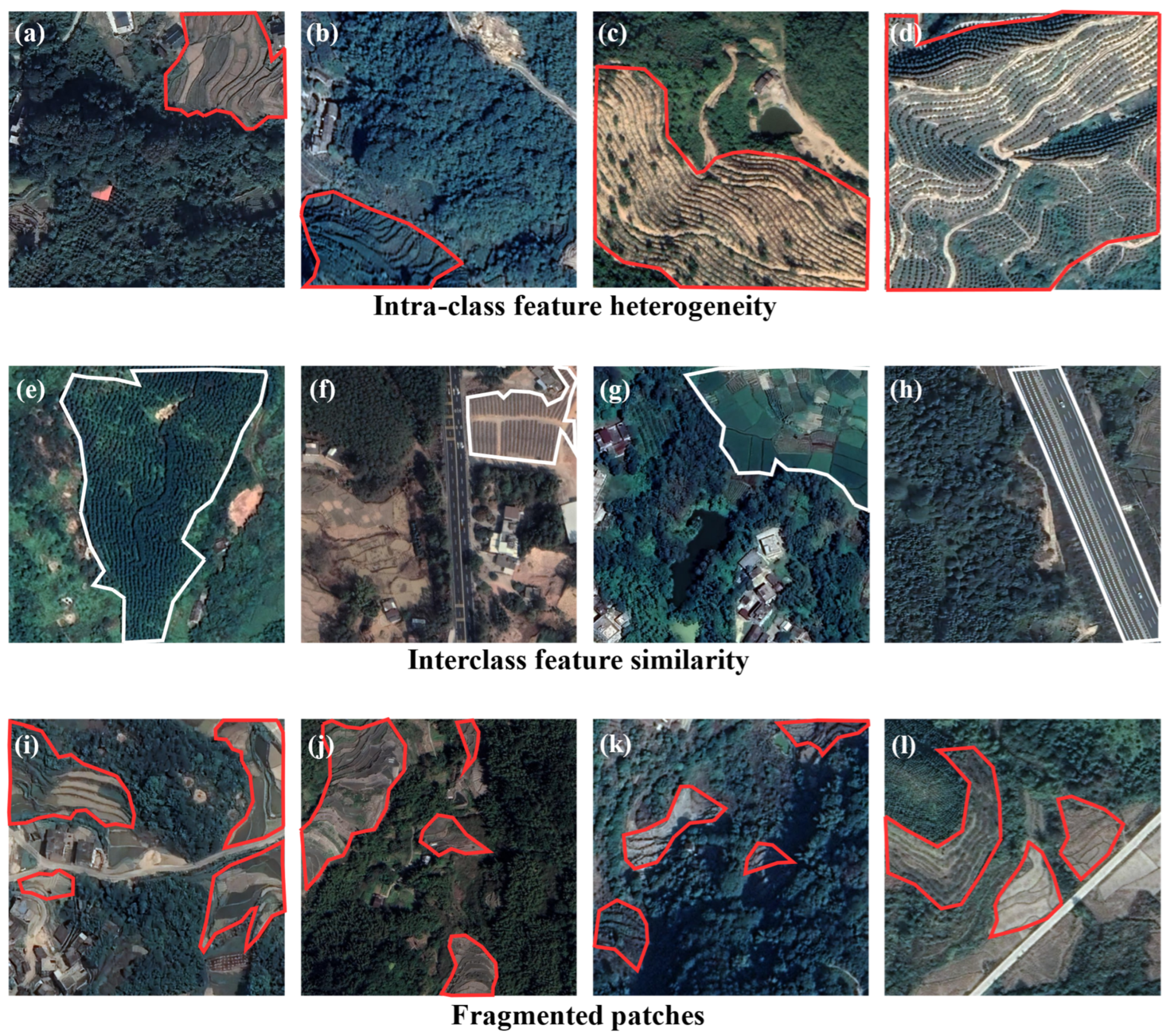 Remotesensing 16 01649 g004