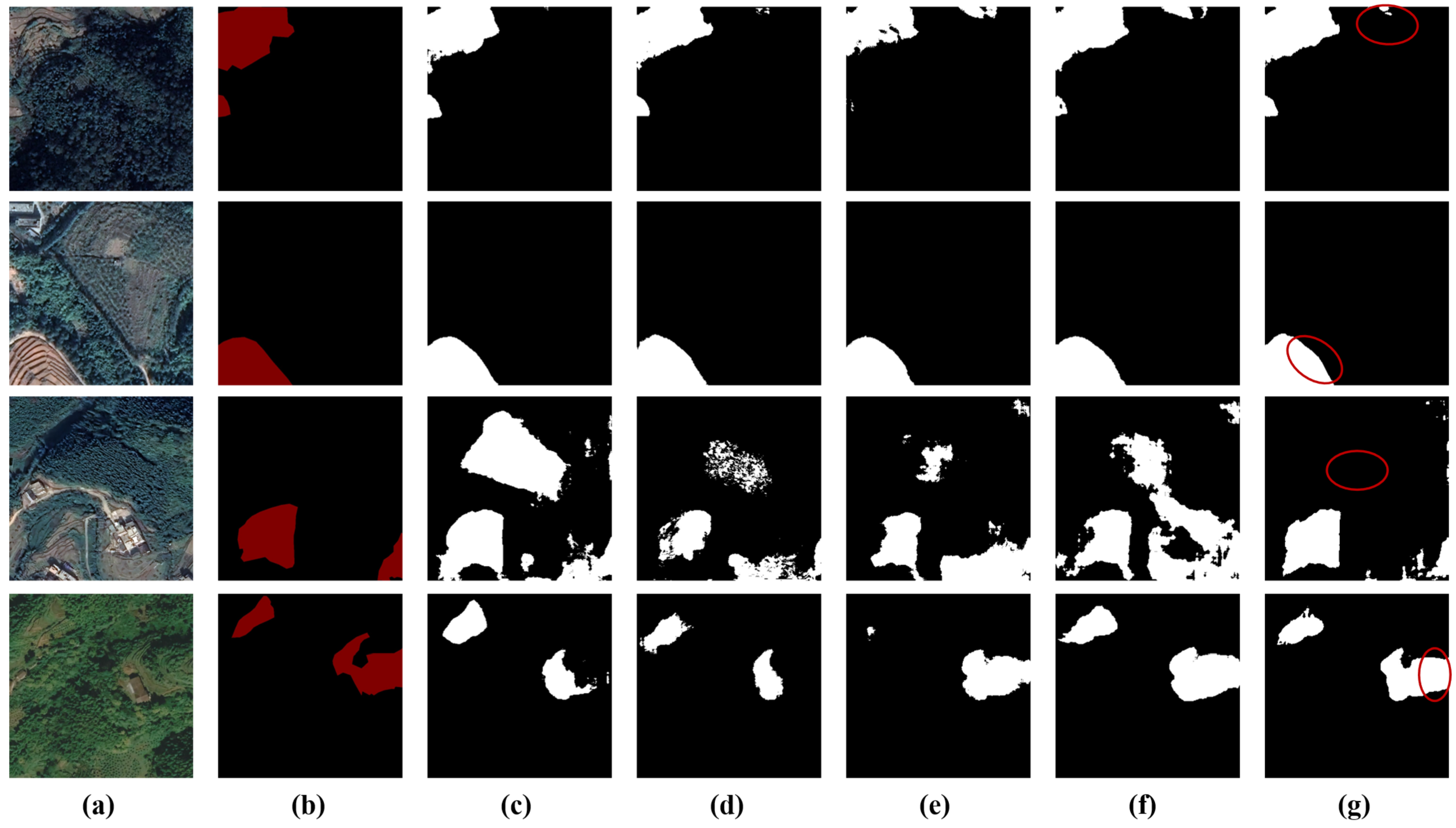 Remotesensing 16 01649 g006