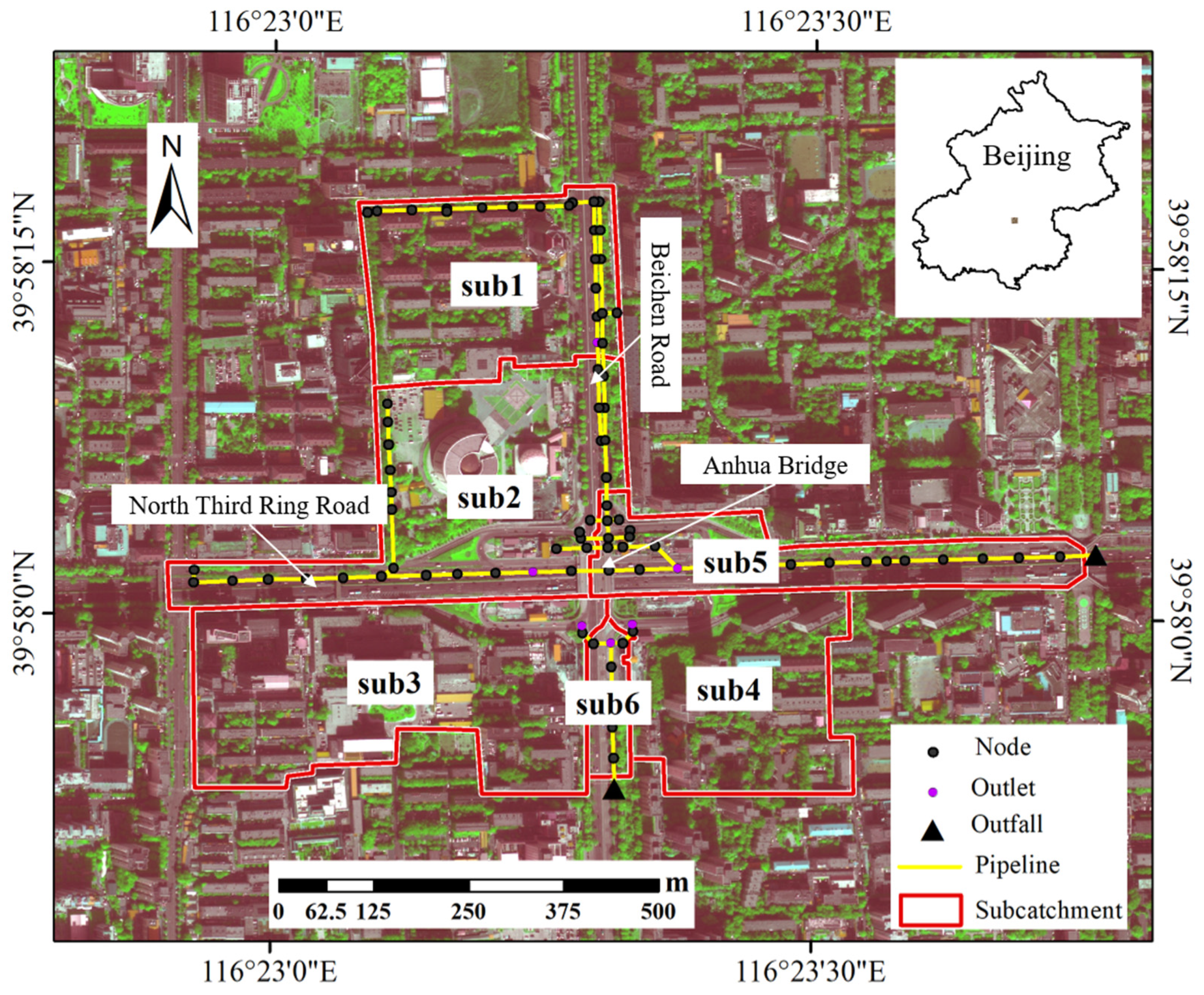 Remotesensing 16 01650 g001