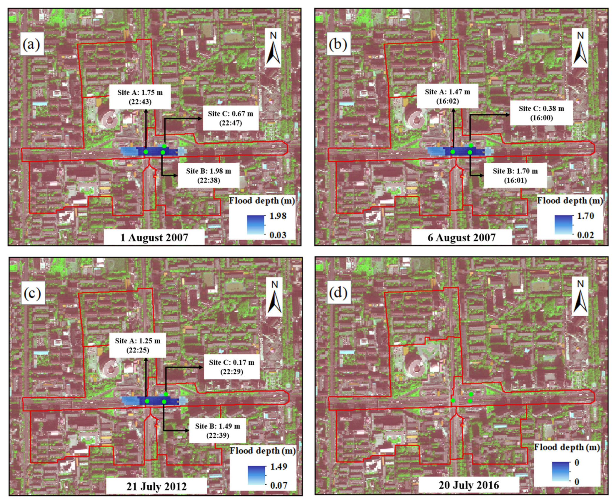 Remotesensing 16 01650 g008