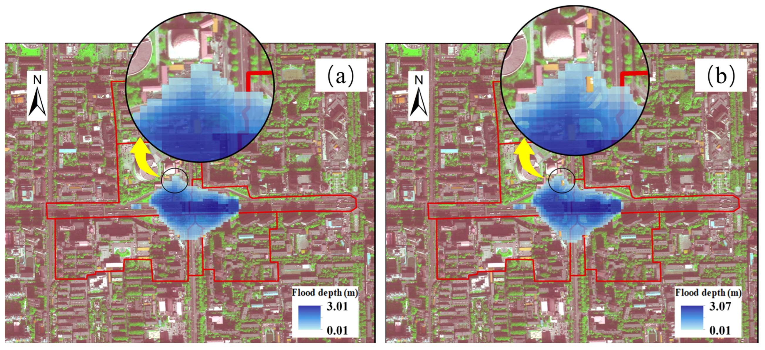 Remotesensing 16 01650 g012