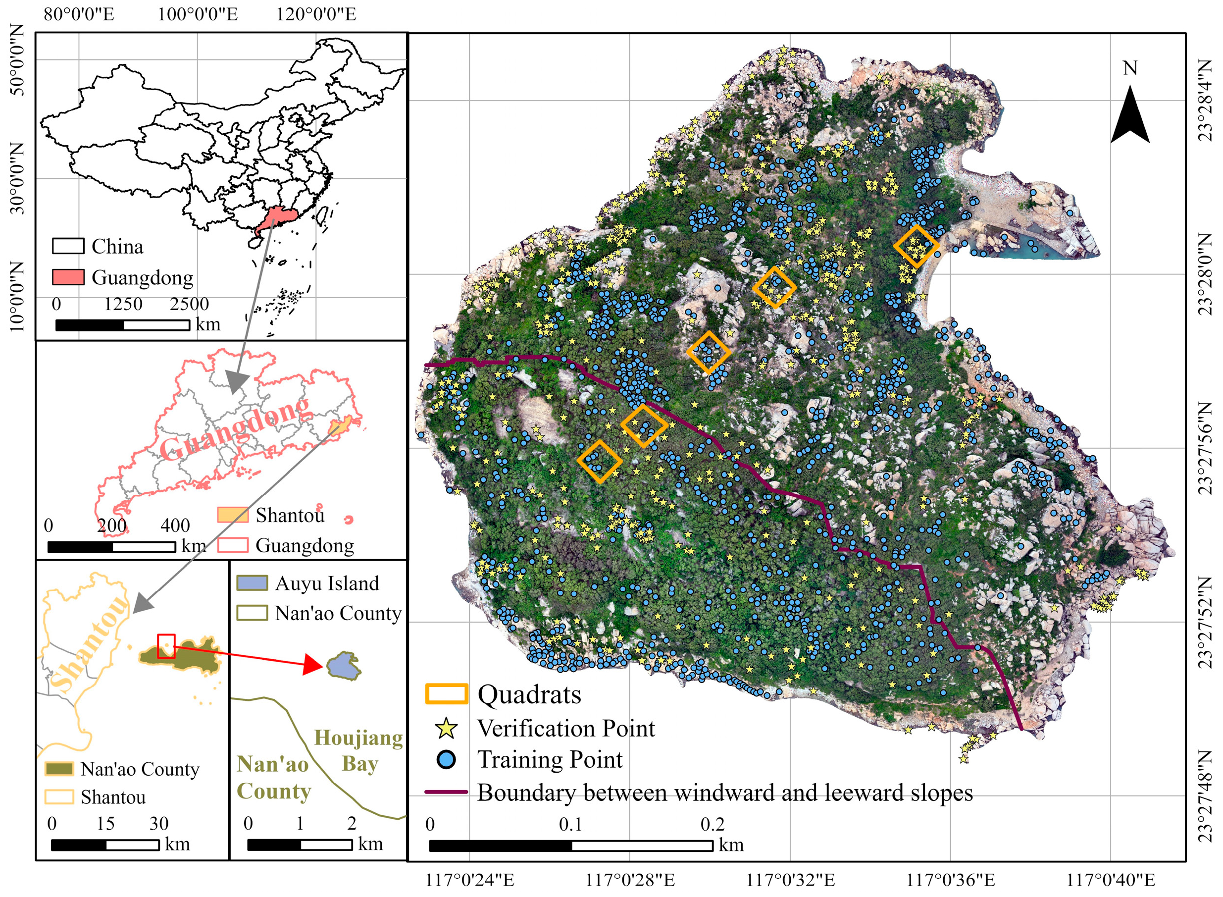 Remotesensing 16 01652 g001