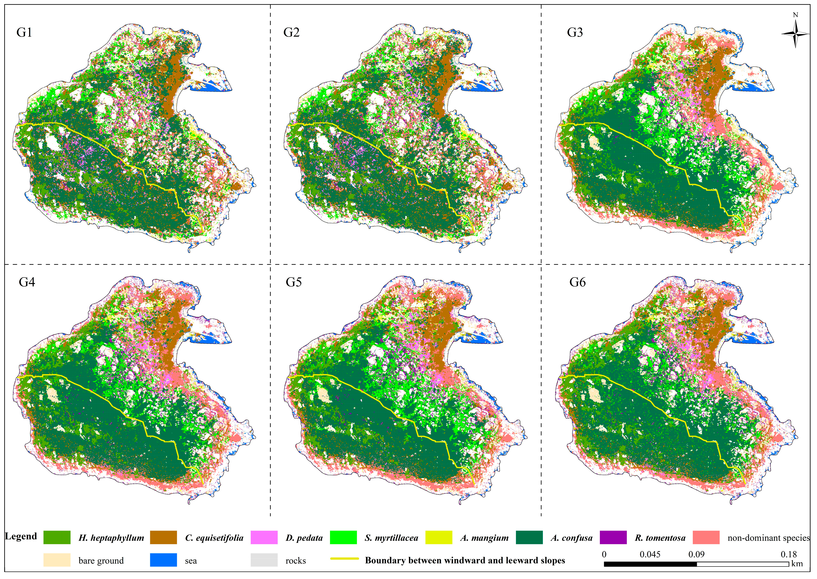 Remotesensing 16 01652 g006