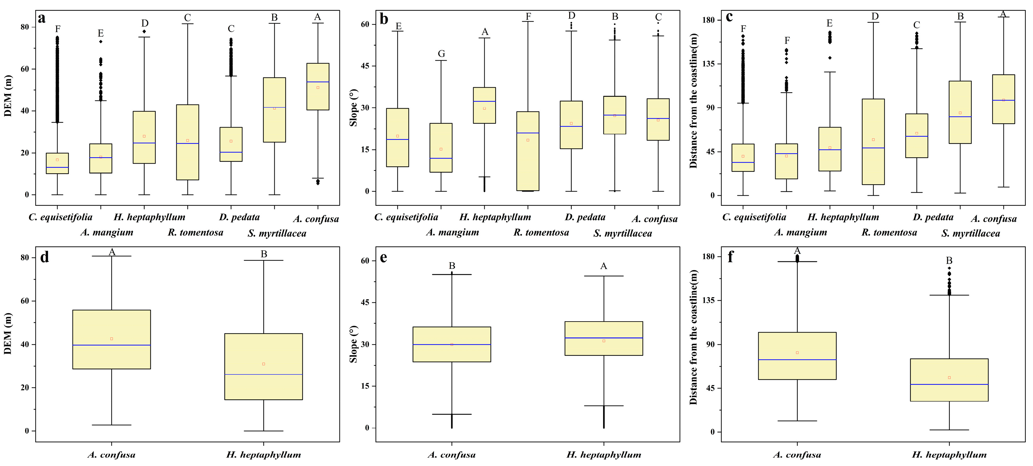 Remotesensing 16 01652 g010
