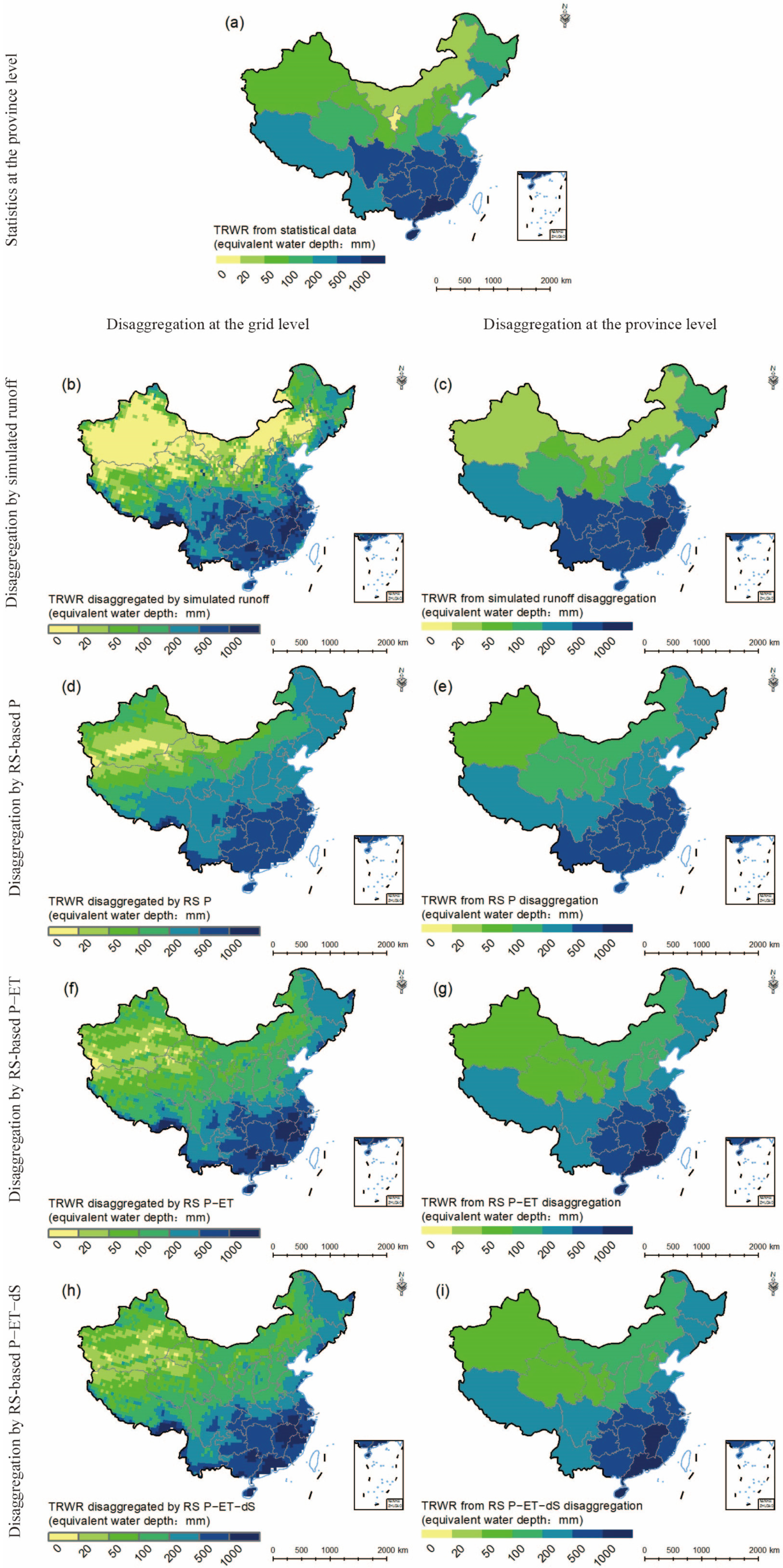 Remotesensing 16 01654 g004