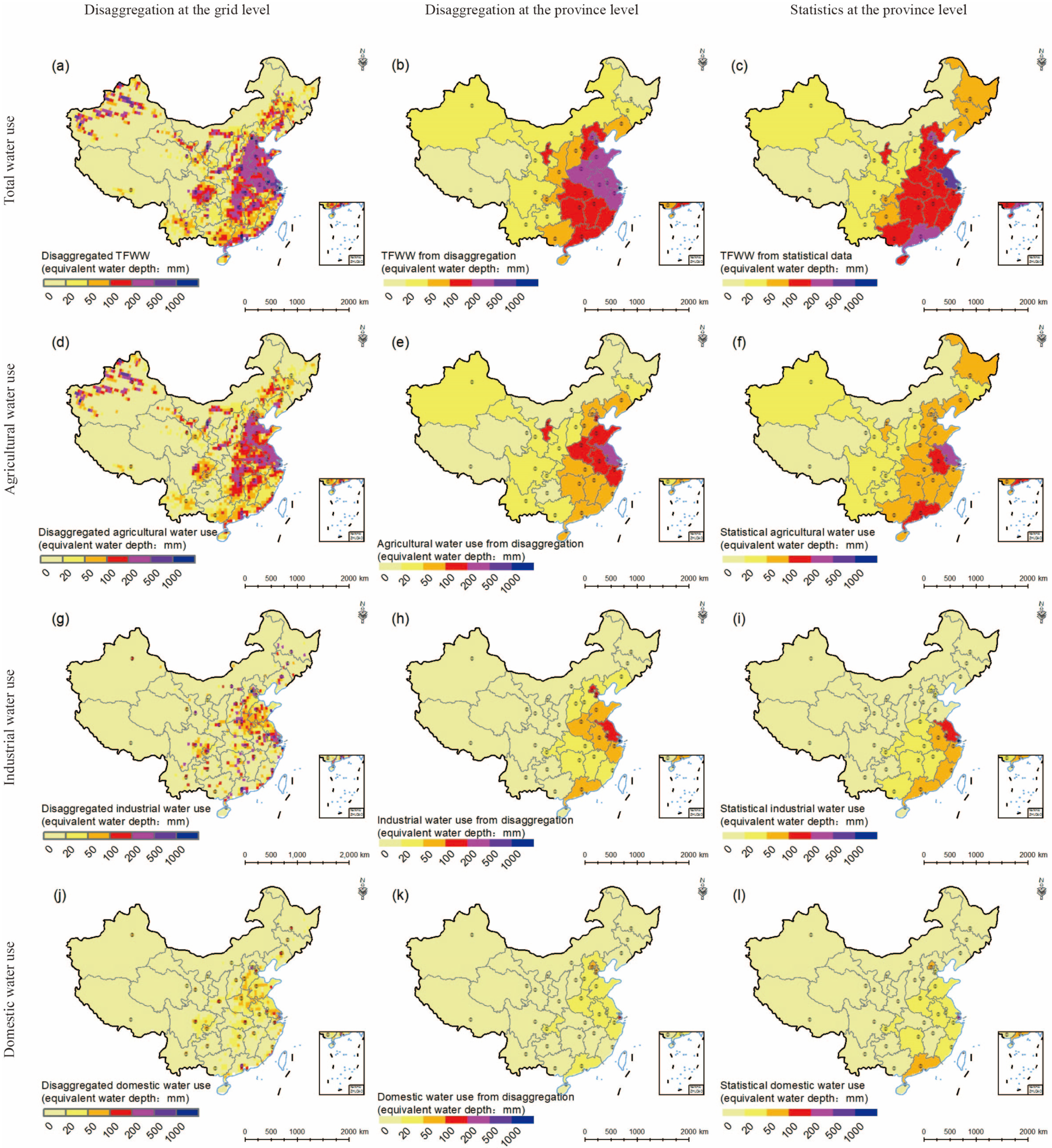 Remotesensing 16 01654 g006