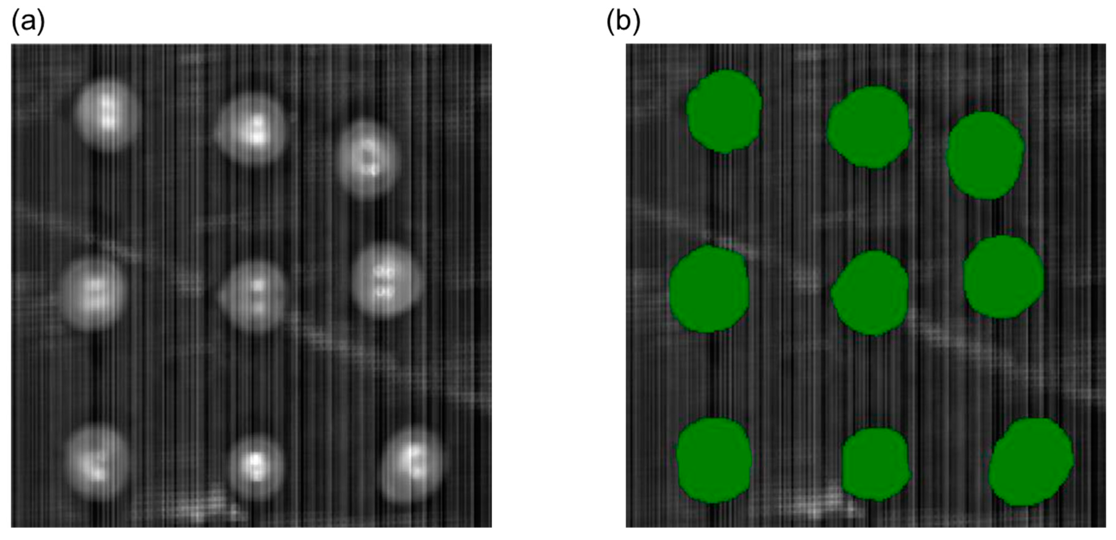 Remotesensing 16 01655 g003