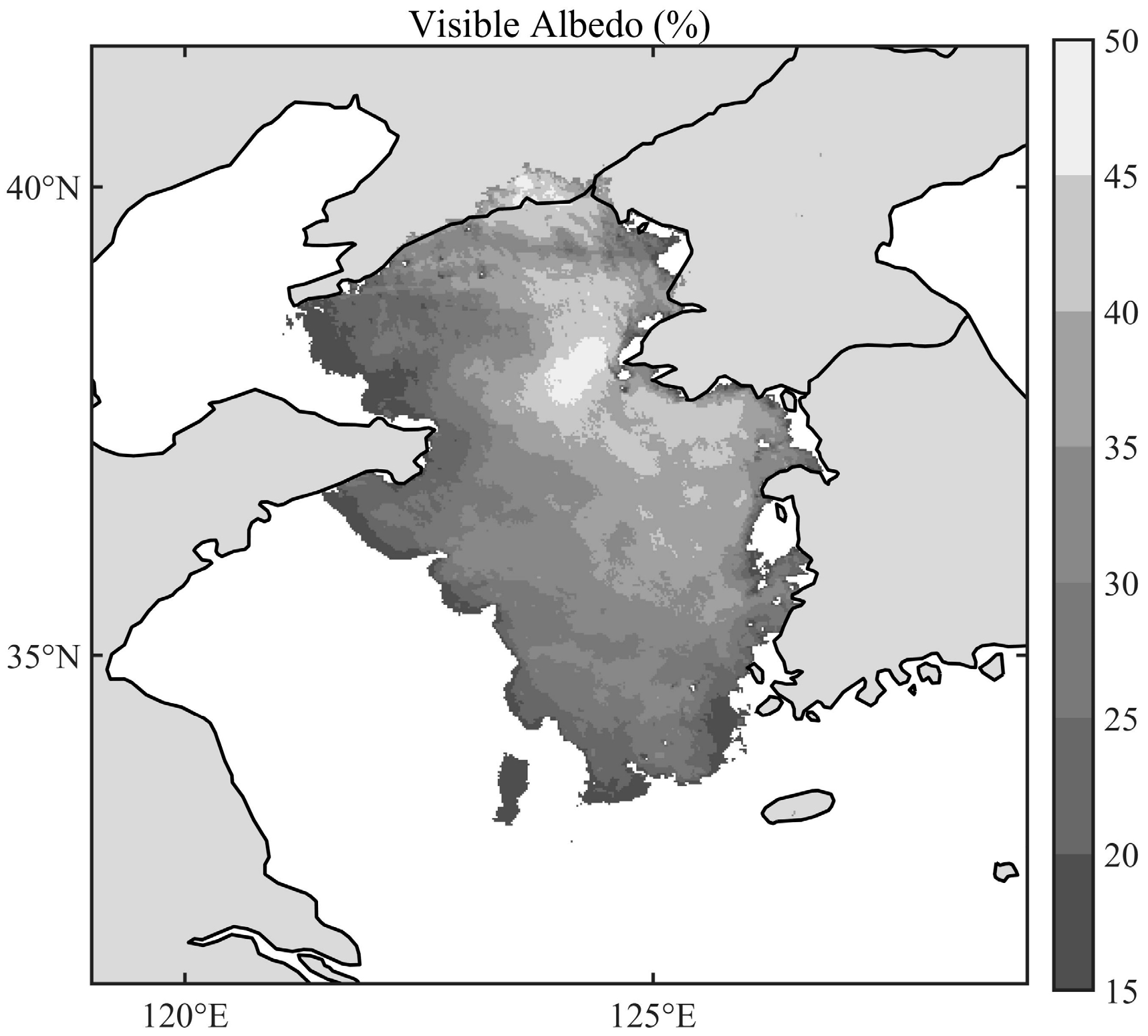 Remotesensing 16 01656 g004