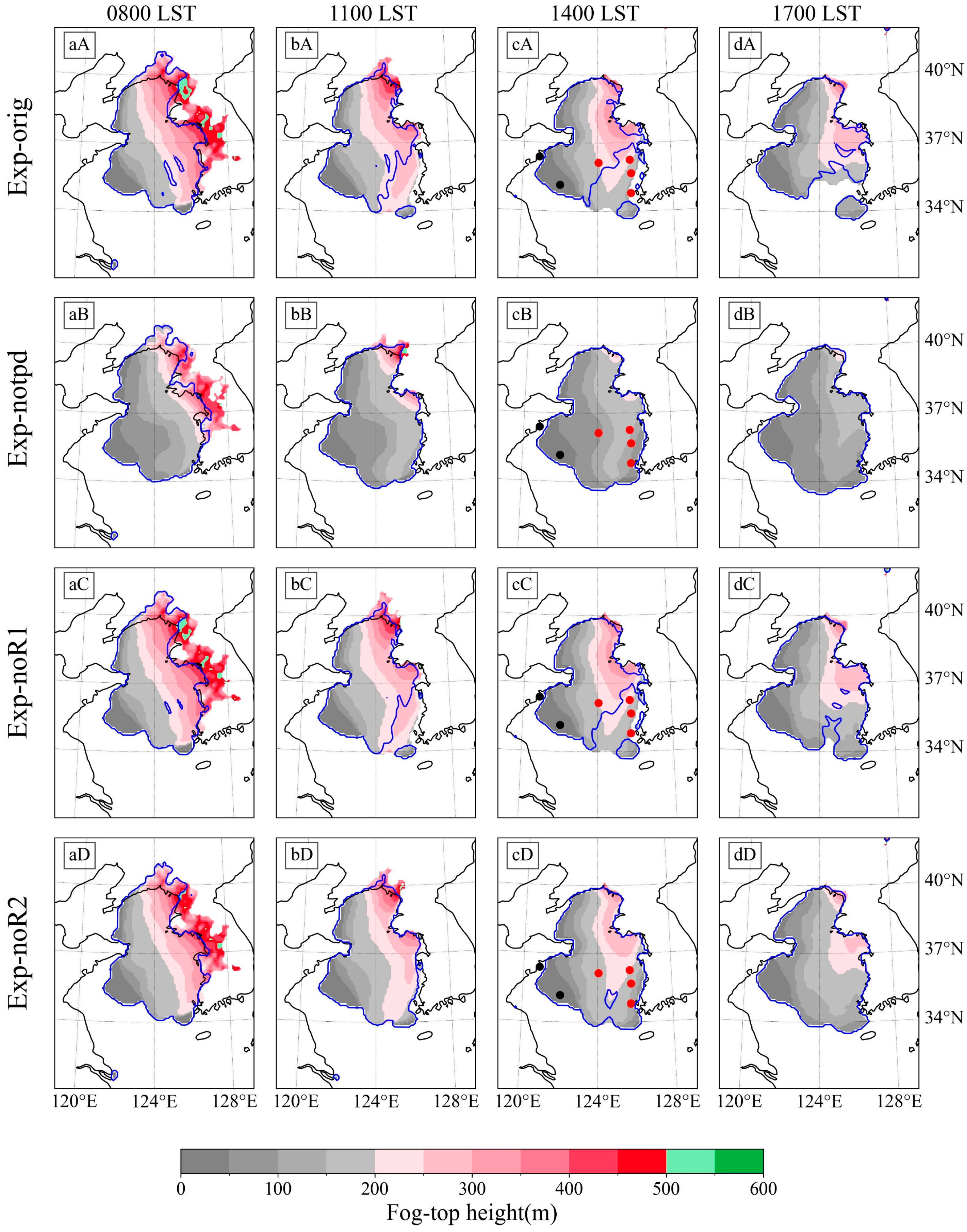 Remotesensing 16 01656 g007