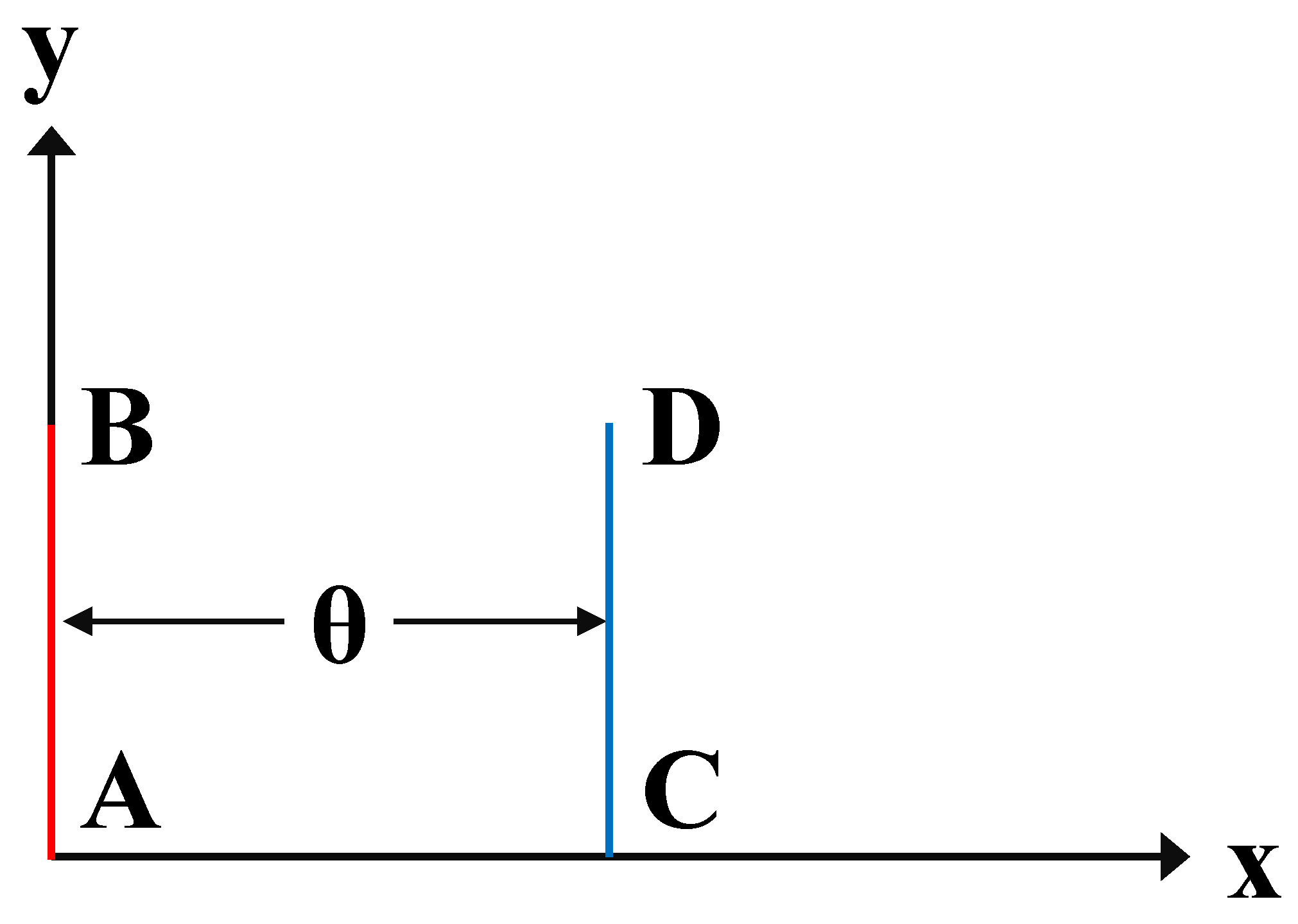 Remotesensing 16 01657 g004