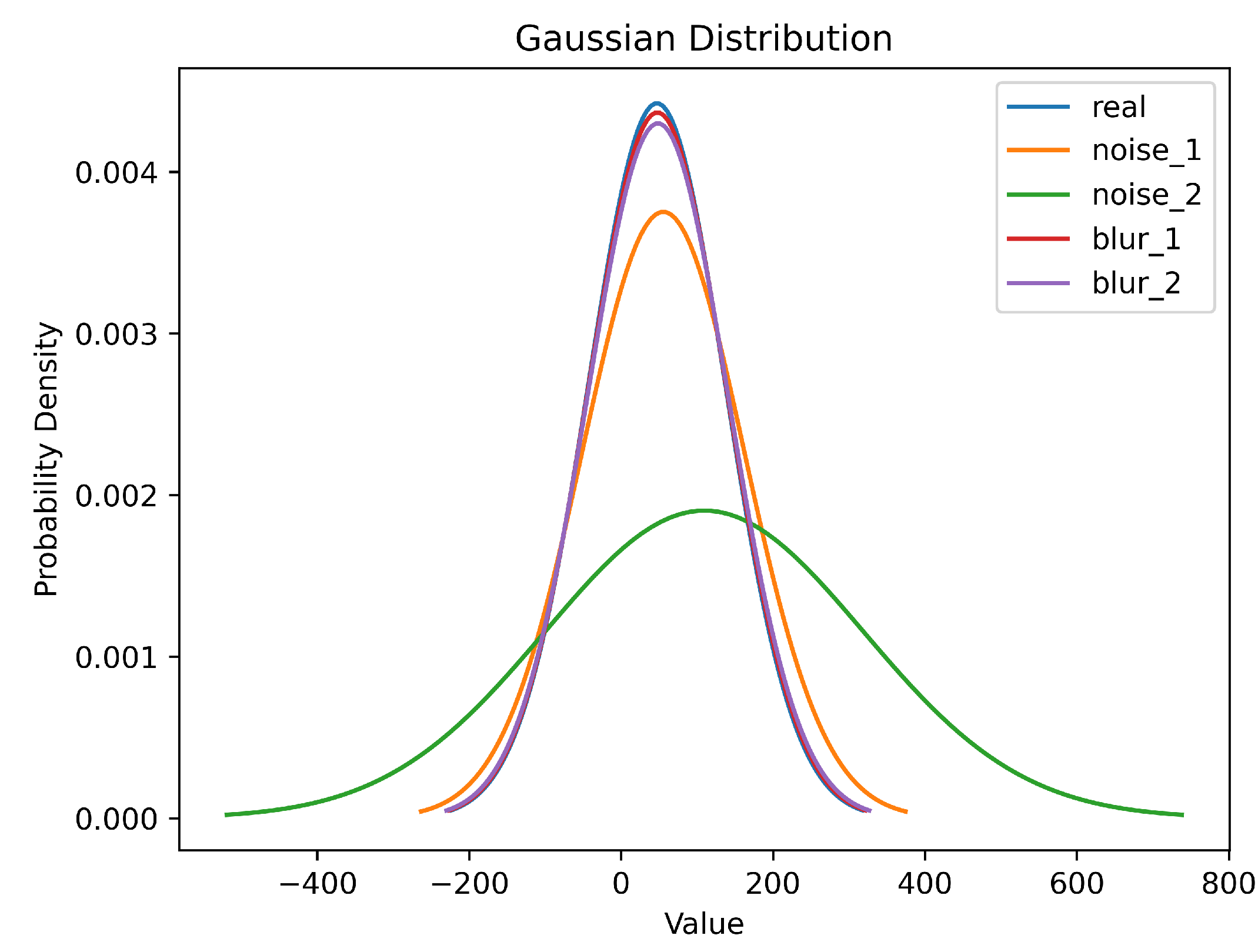 Remotesensing 16 01657 g011