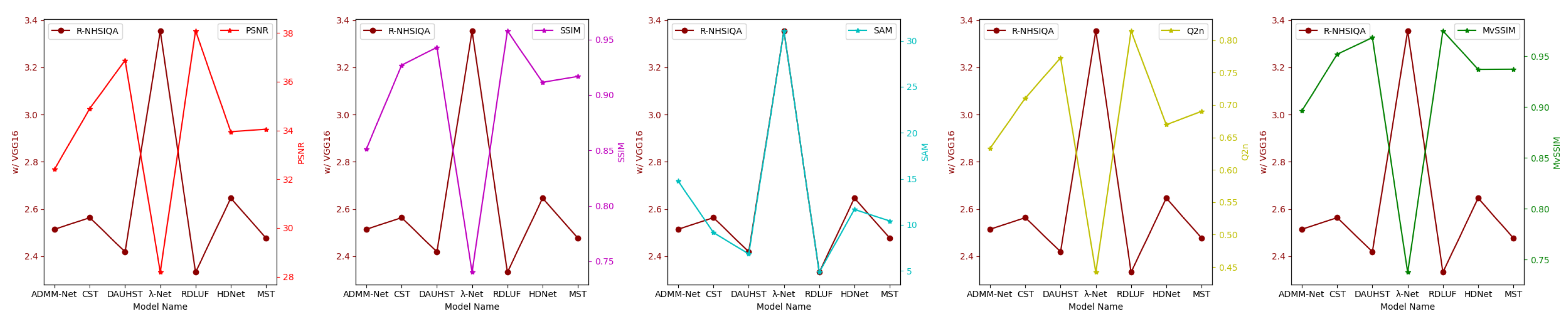 Remotesensing 16 01657 g012