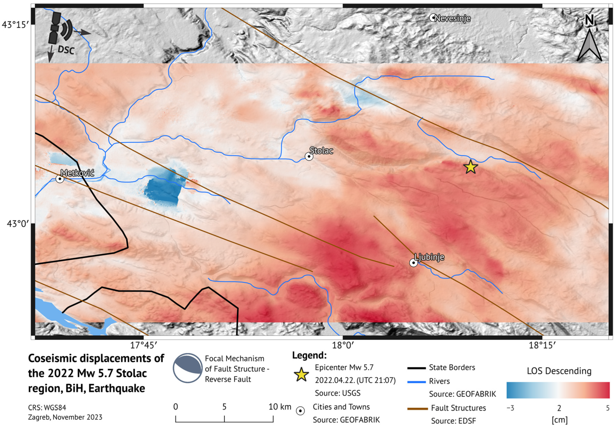Remotesensing 16 01658 g012