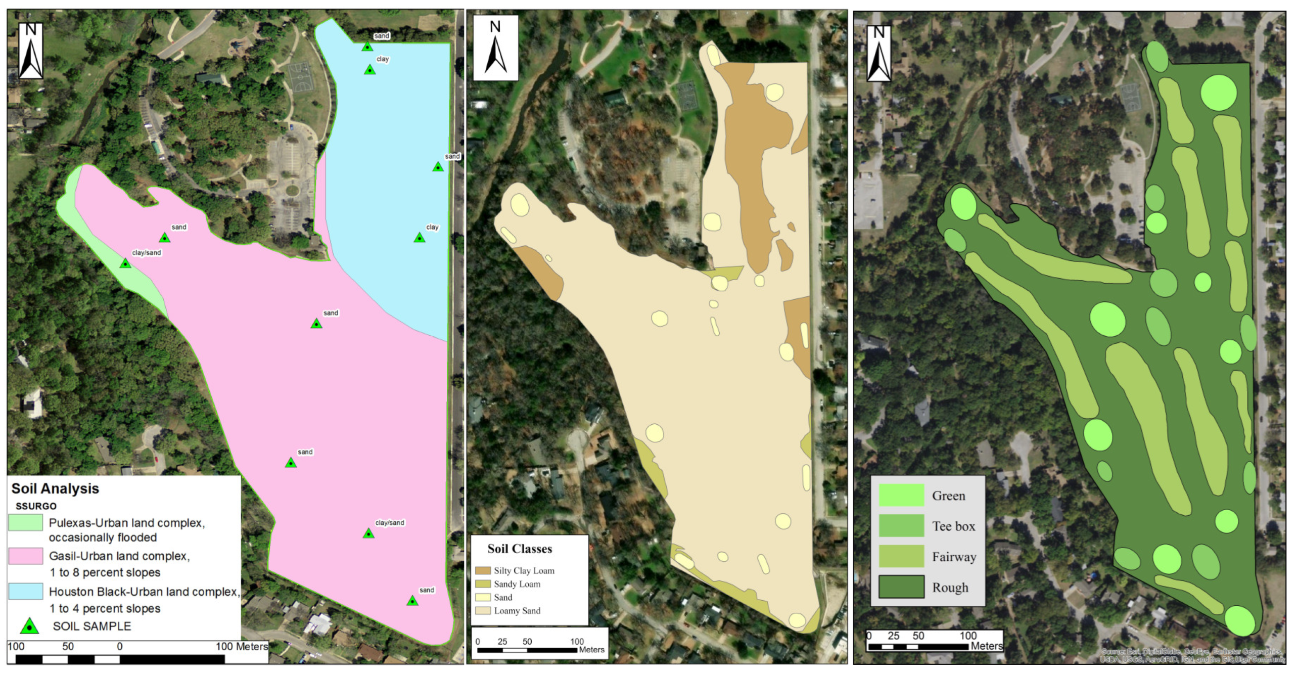 Remotesensing 16 01660 g002