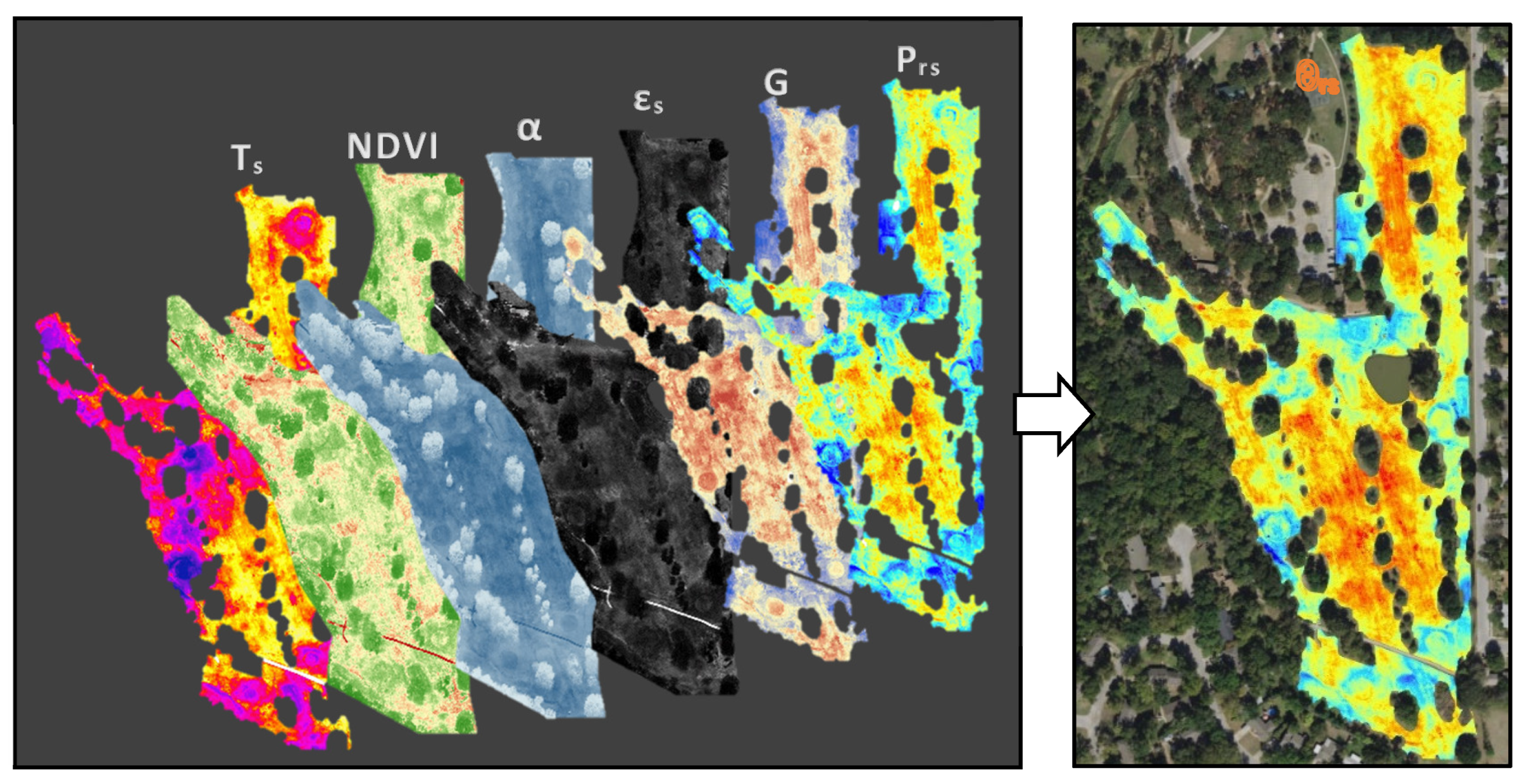 Remotesensing 16 01660 g006
