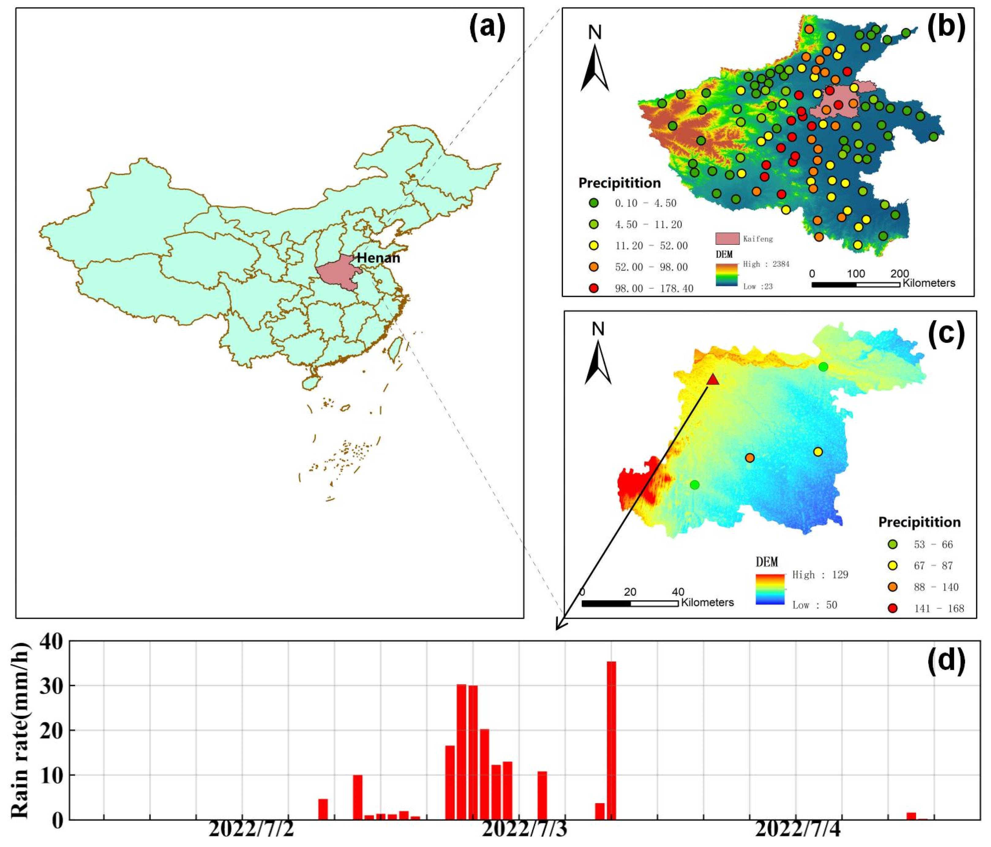 Remotesensing 16 01663 g001