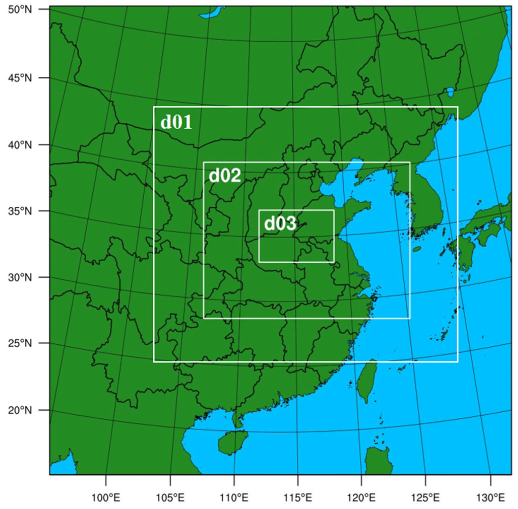 Remotesensing 16 01663 g004