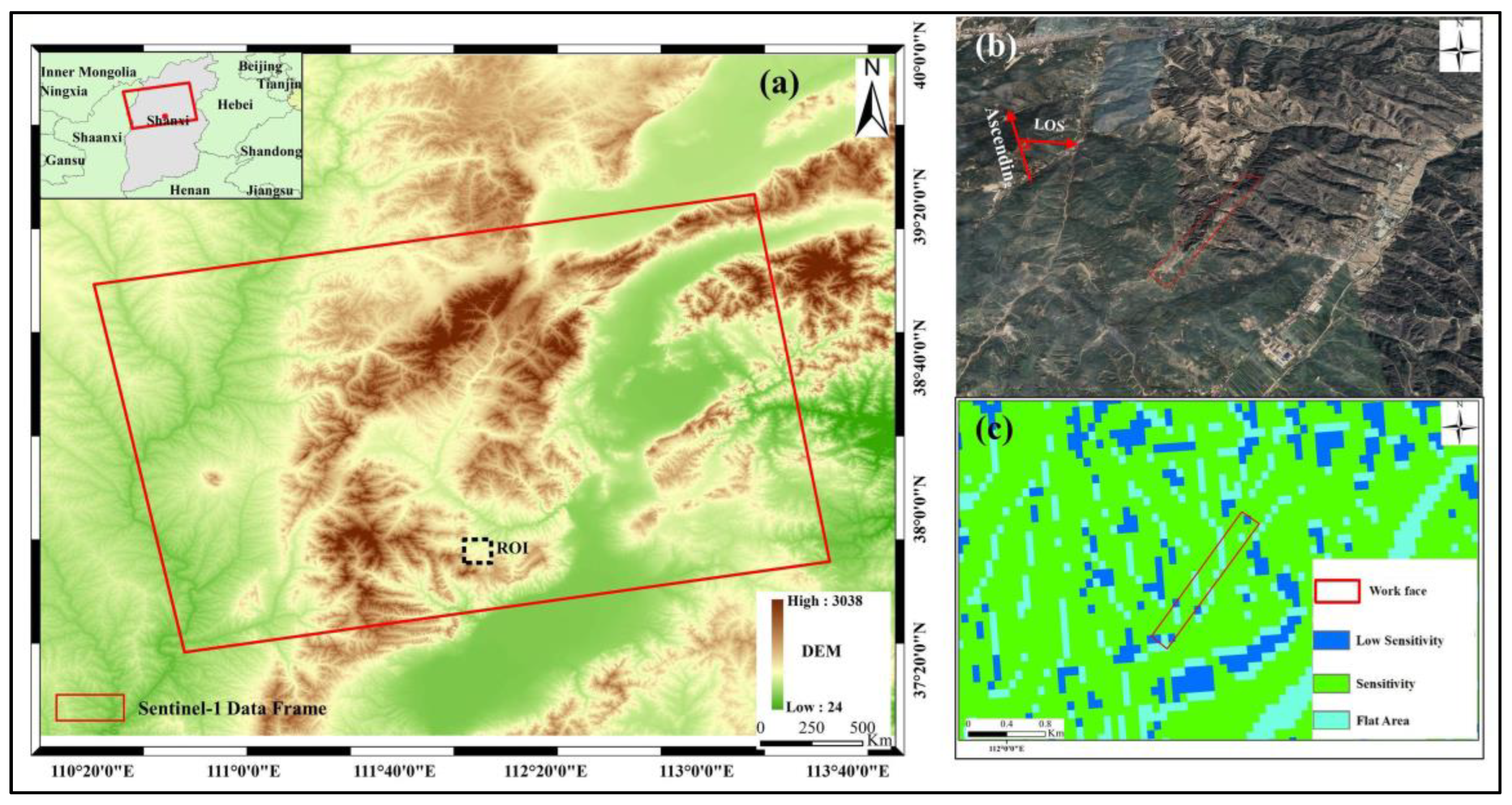 Remotesensing 16 01664 g004