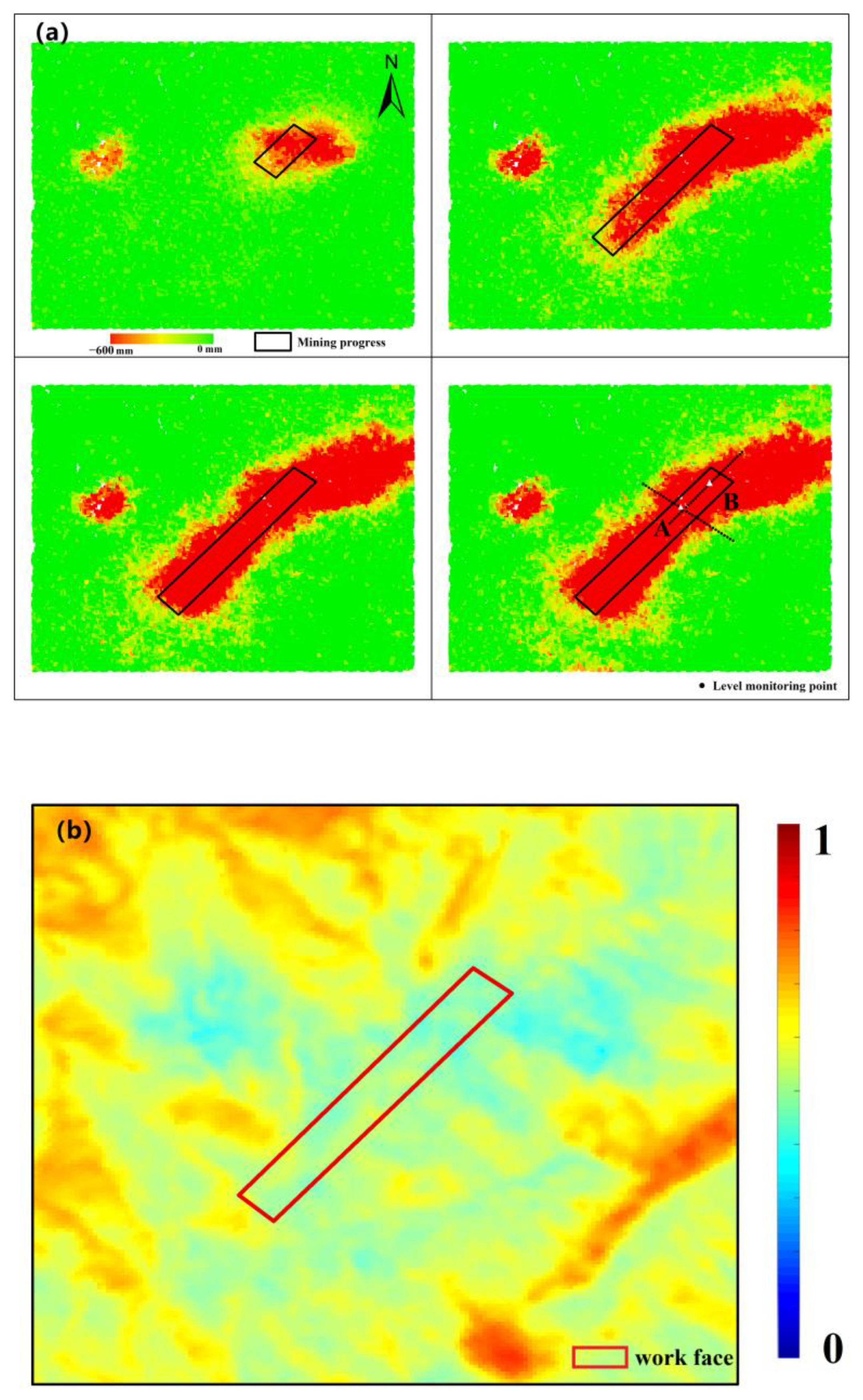 Remotesensing 16 01664 g009