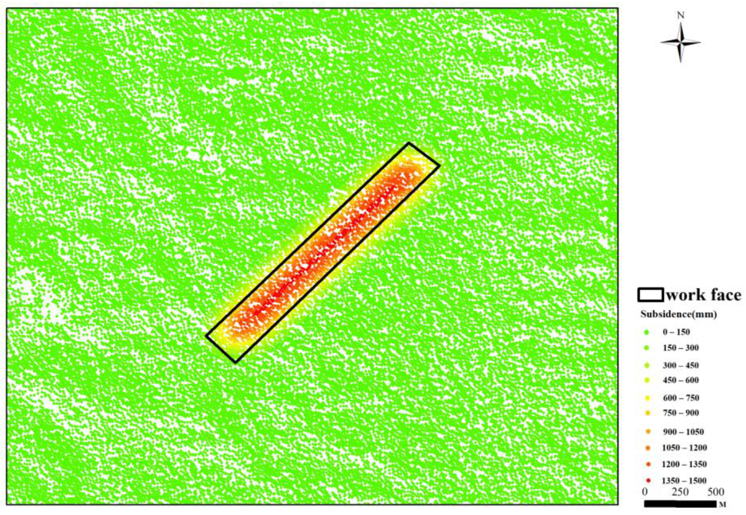 Remotesensing 16 01664 g011