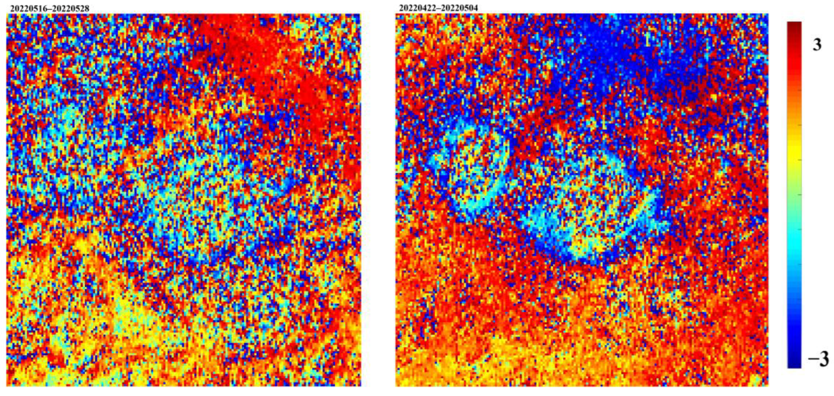 Remotesensing 16 01664 g012