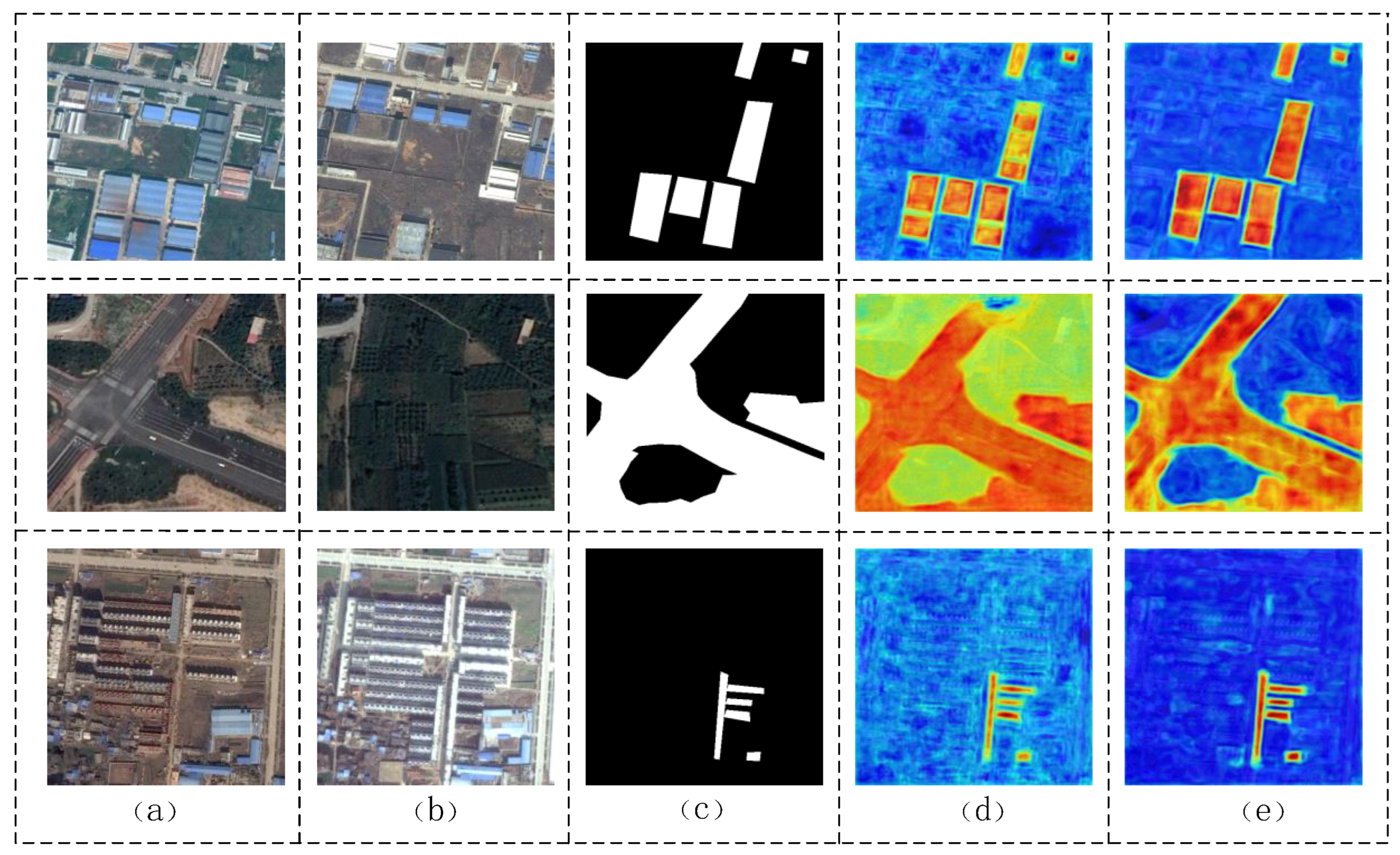 Remotesensing 16 01665 g005