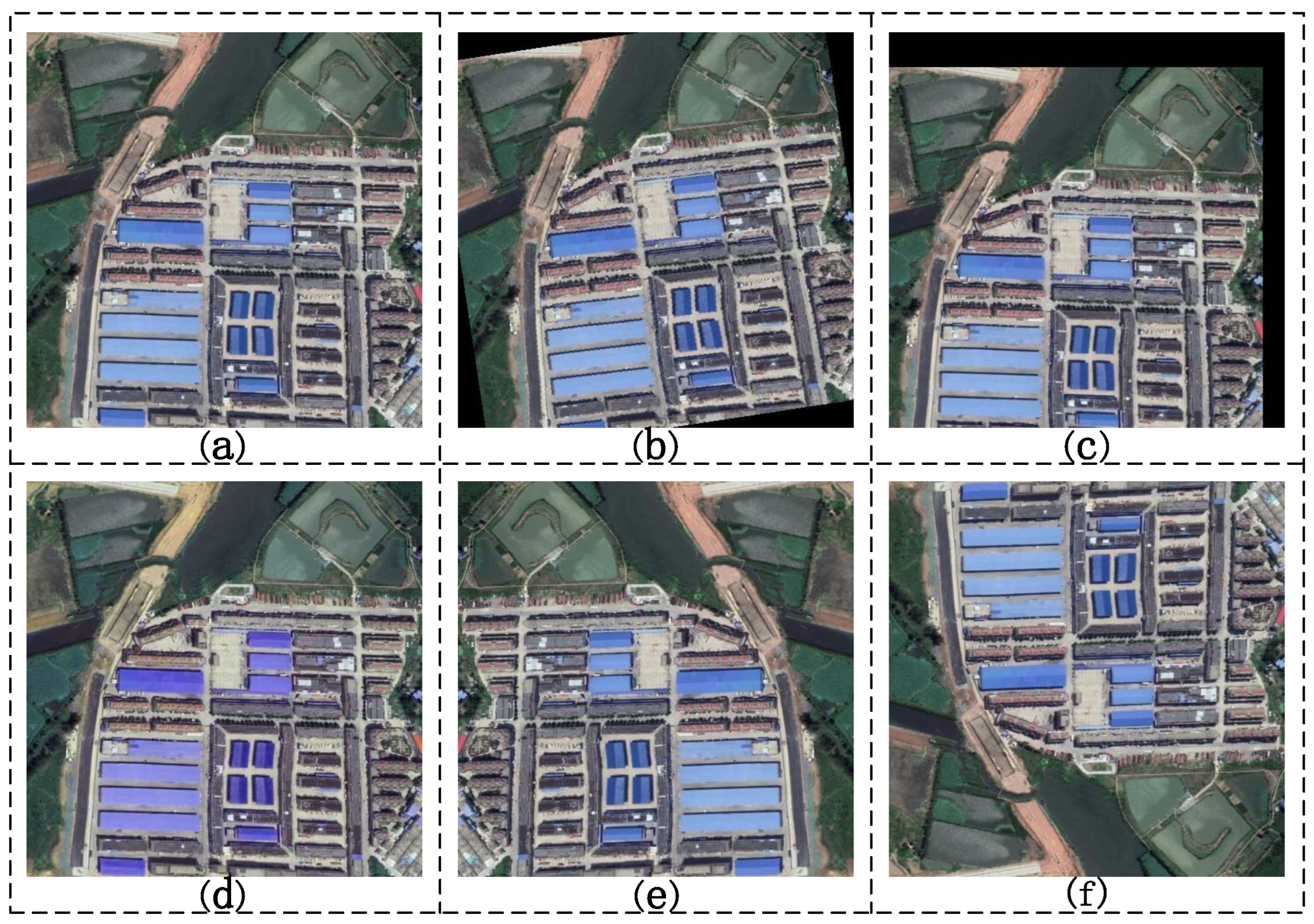 Remotesensing 16 01665 g010