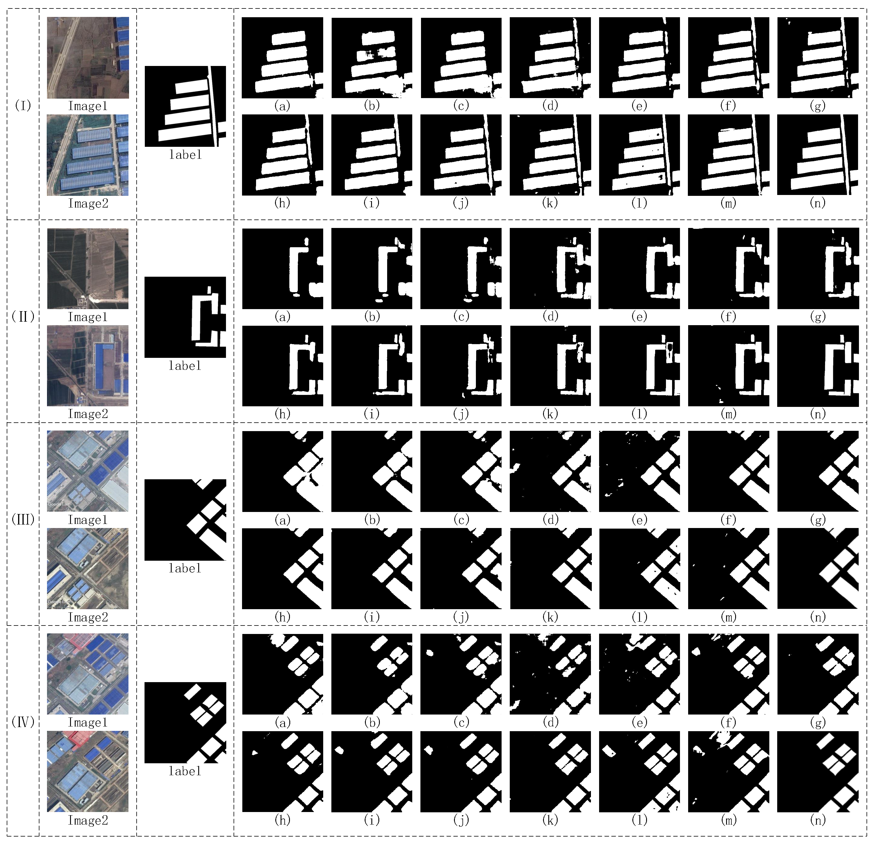 Remotesensing 16 01665 g014