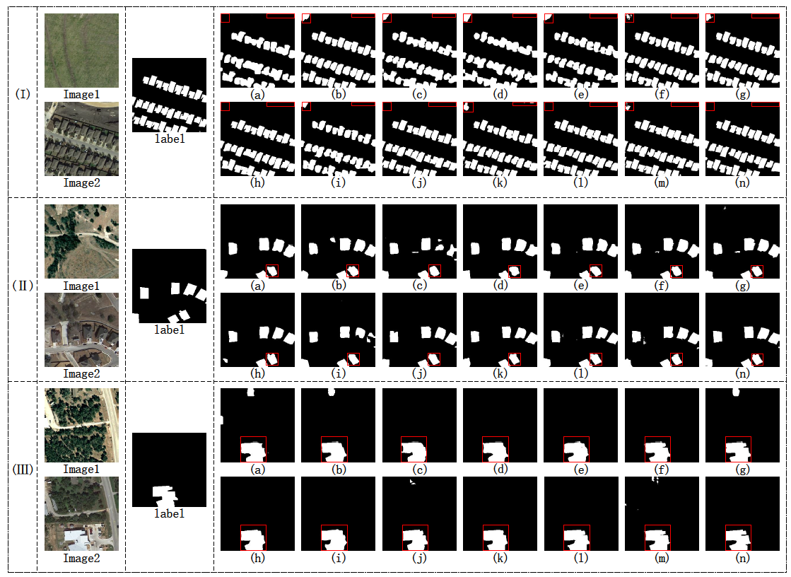 Remotesensing 16 01665 g015