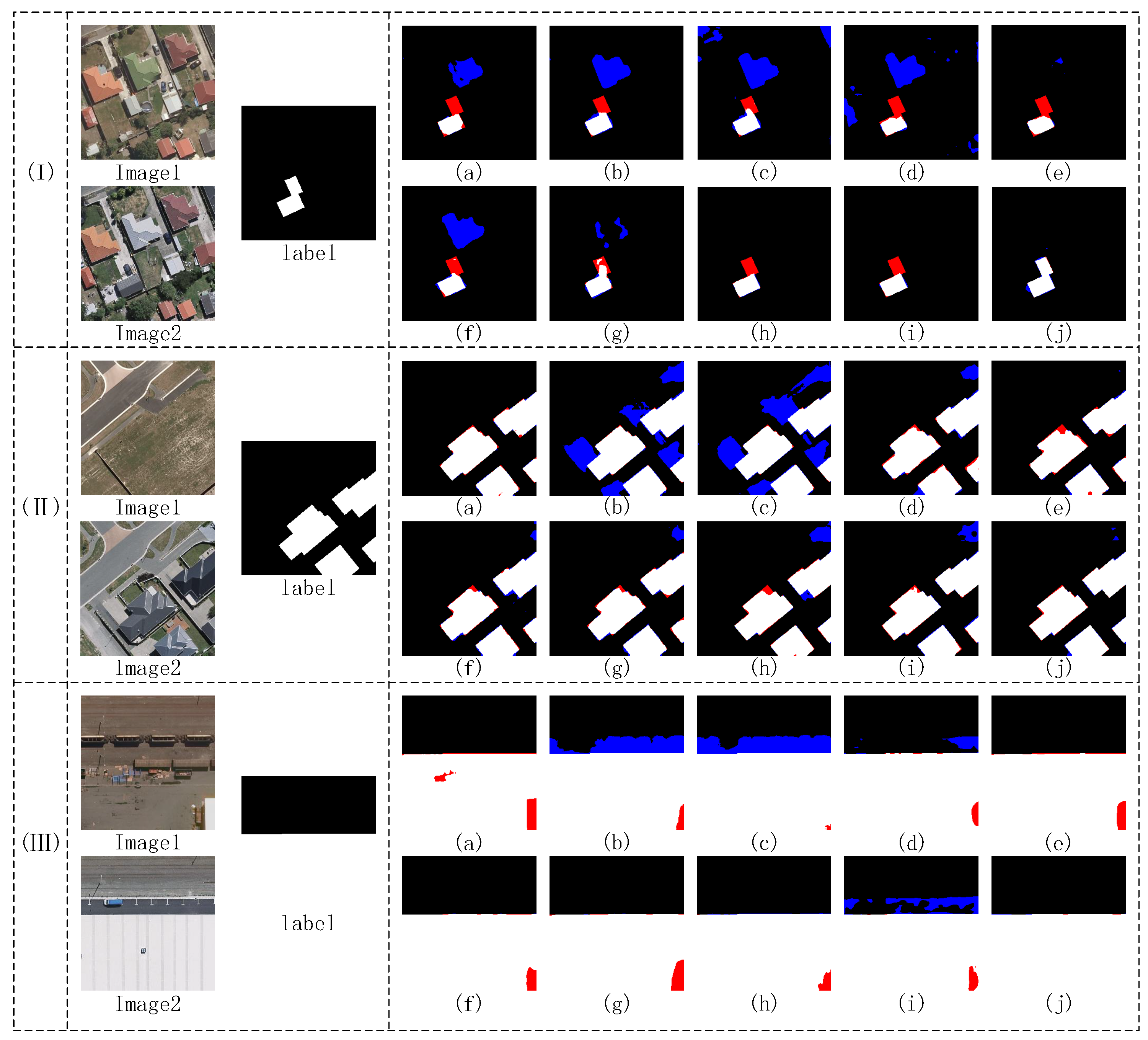 Remotesensing 16 01665 g016