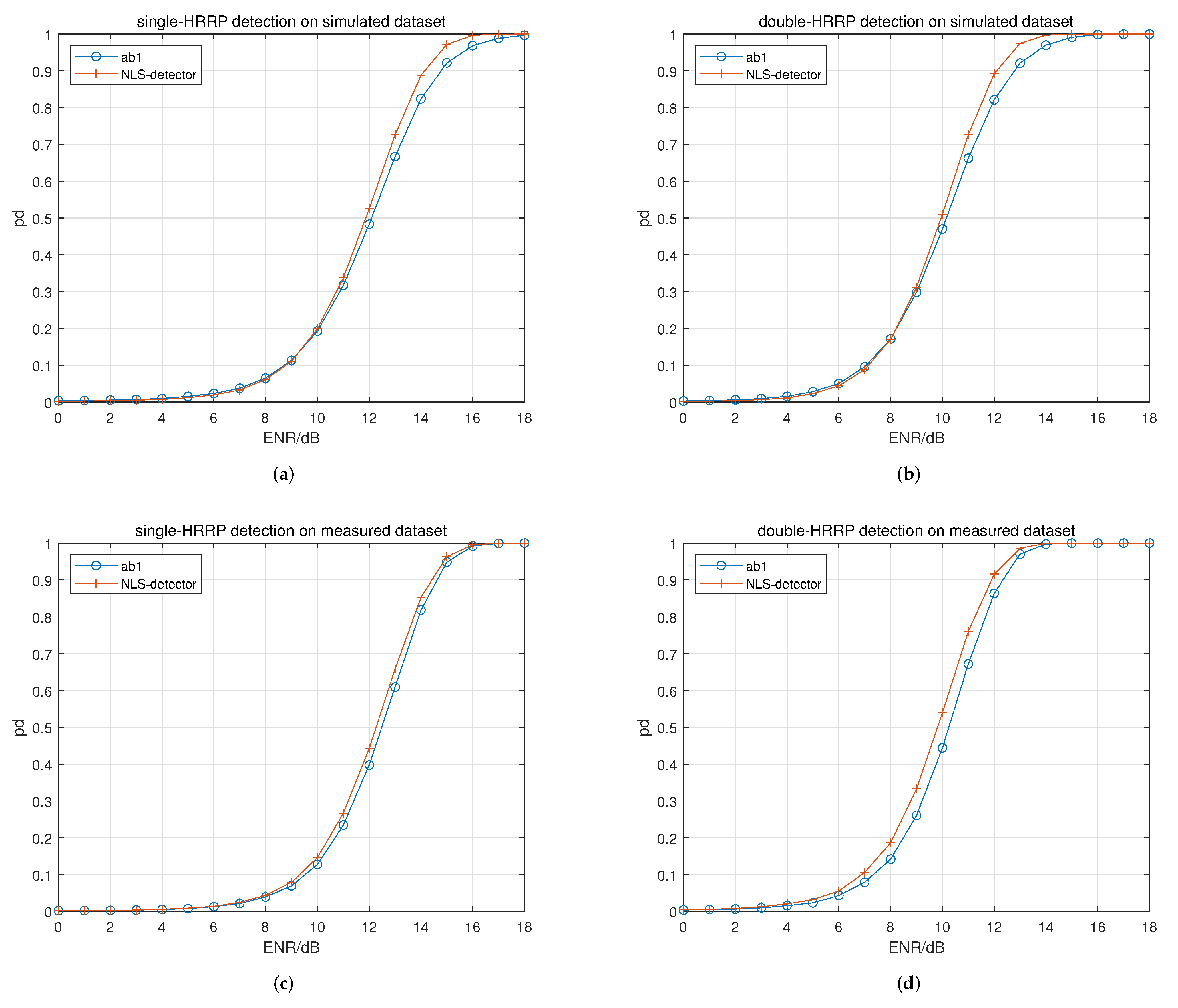 Remotesensing 16 01667 g008