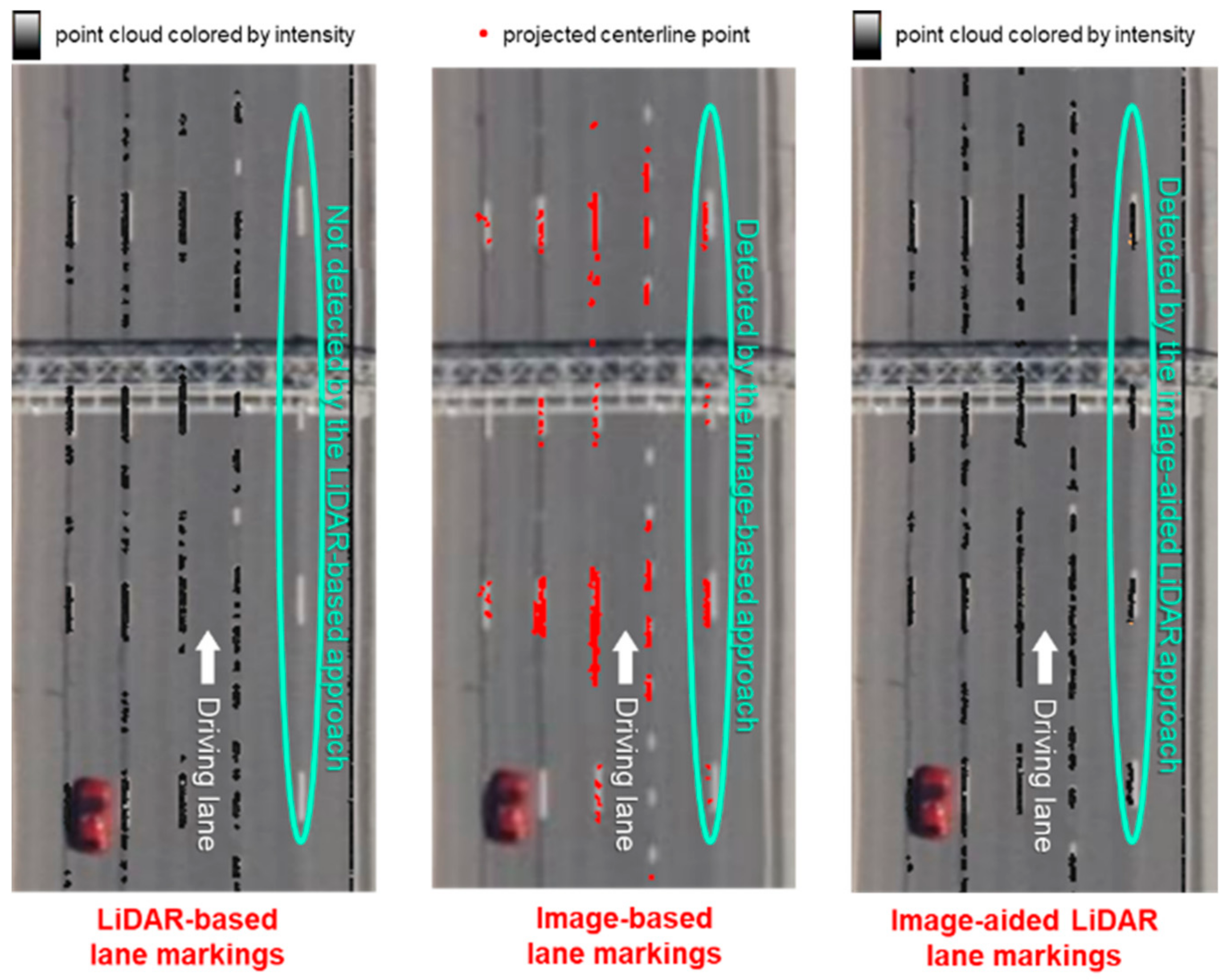Remotesensing 16 01668 g032