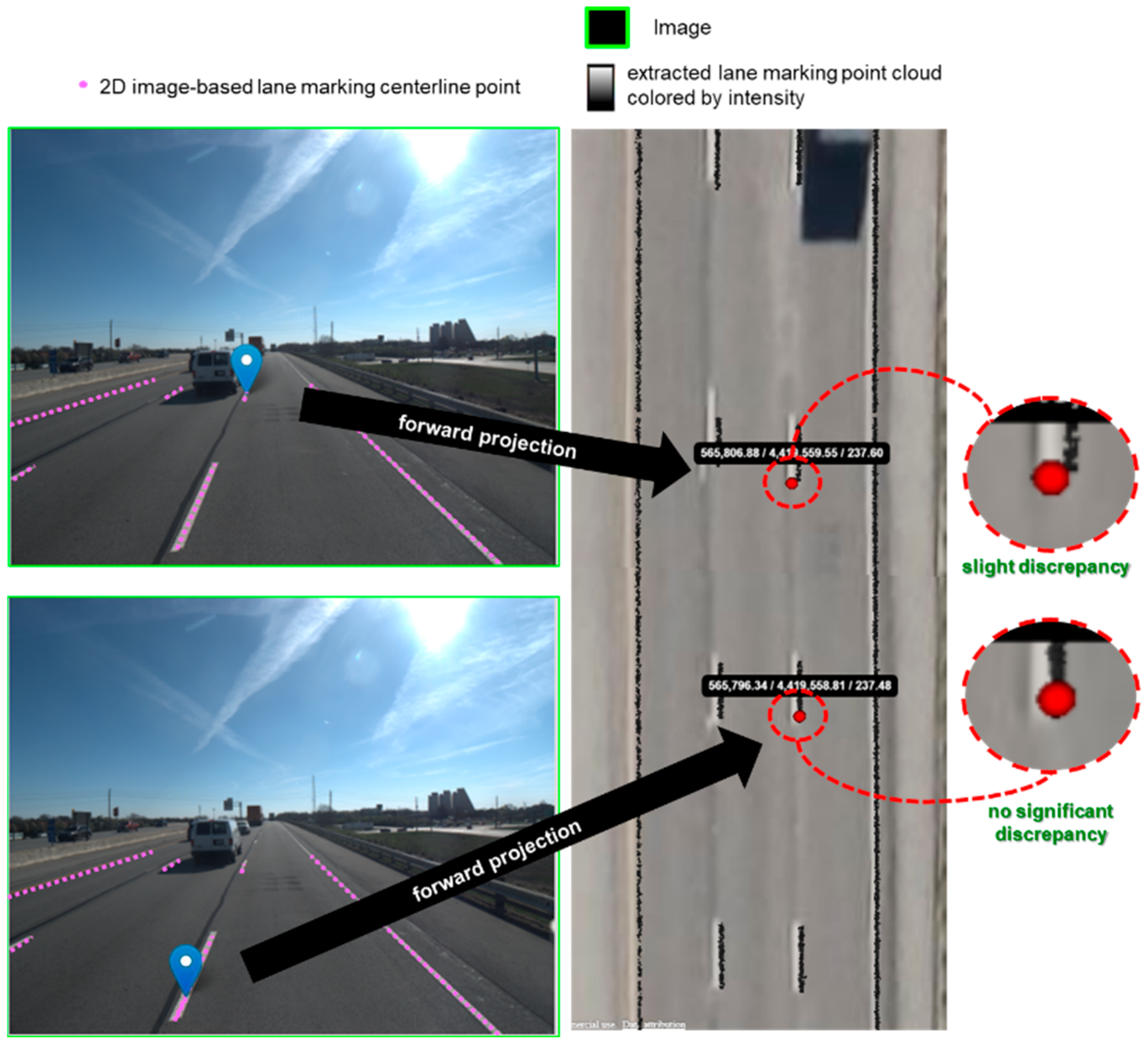Remotesensing 16 01668 g038