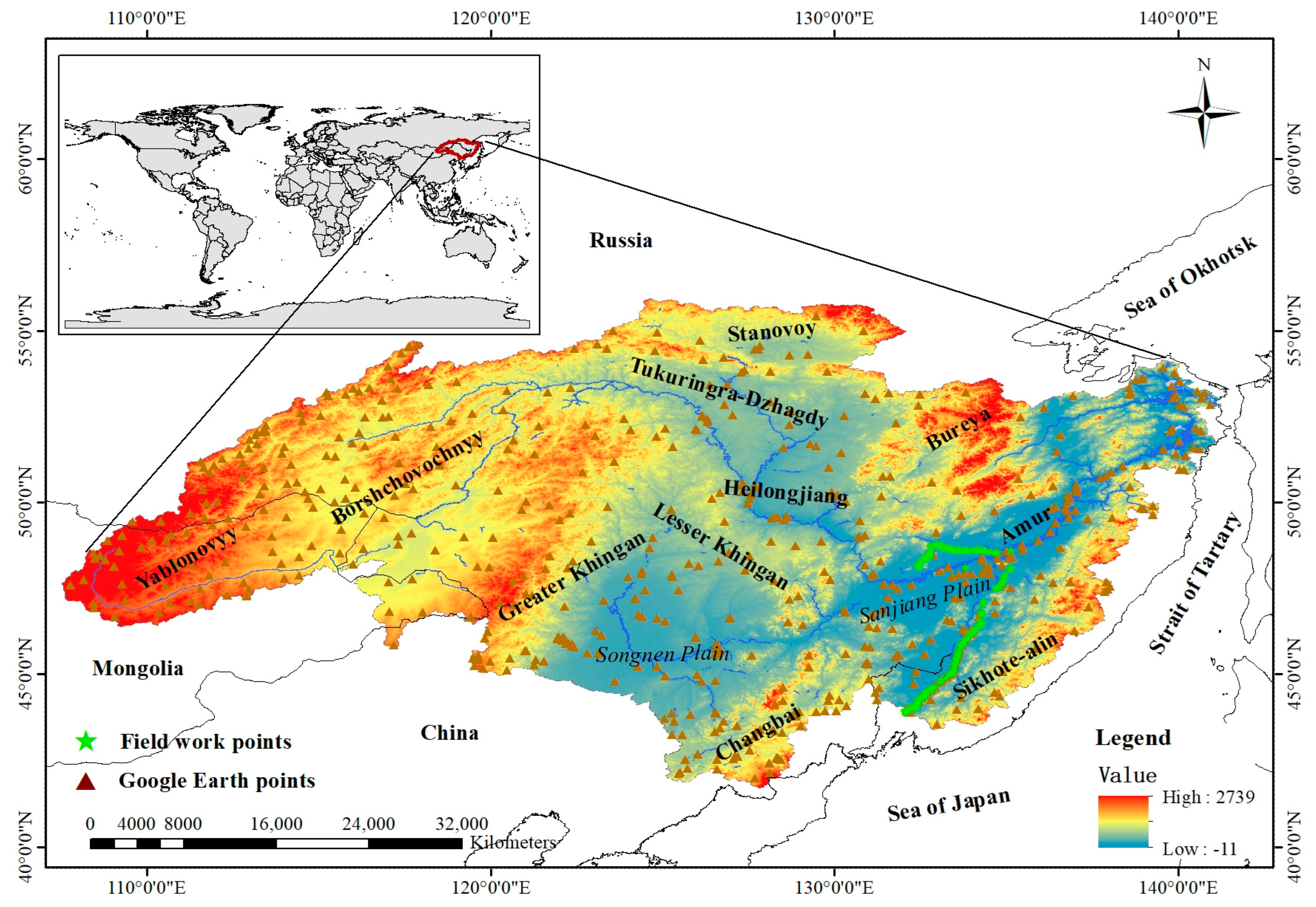 Remotesensing 16 01670 g001