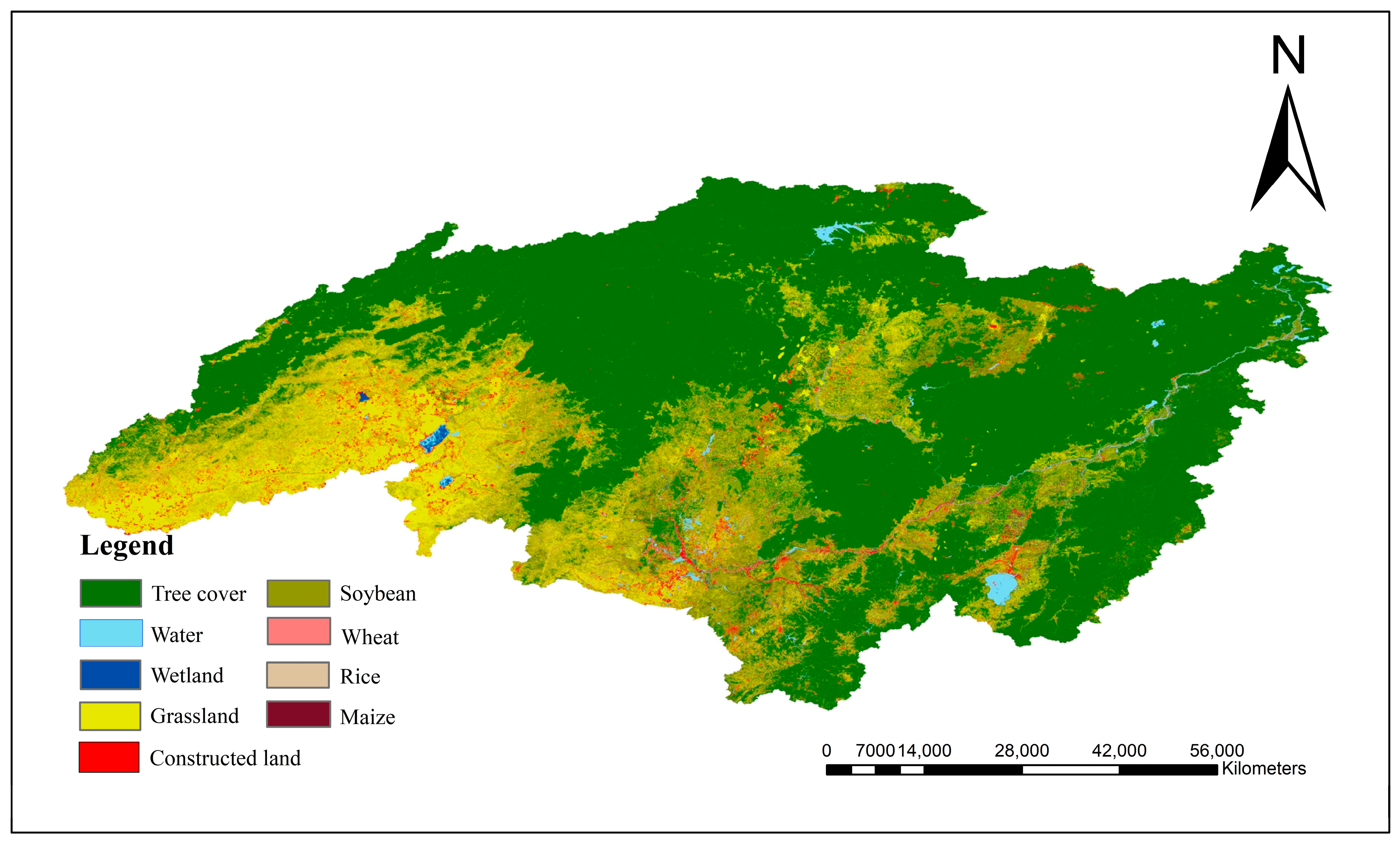 Remotesensing 16 01670 g007