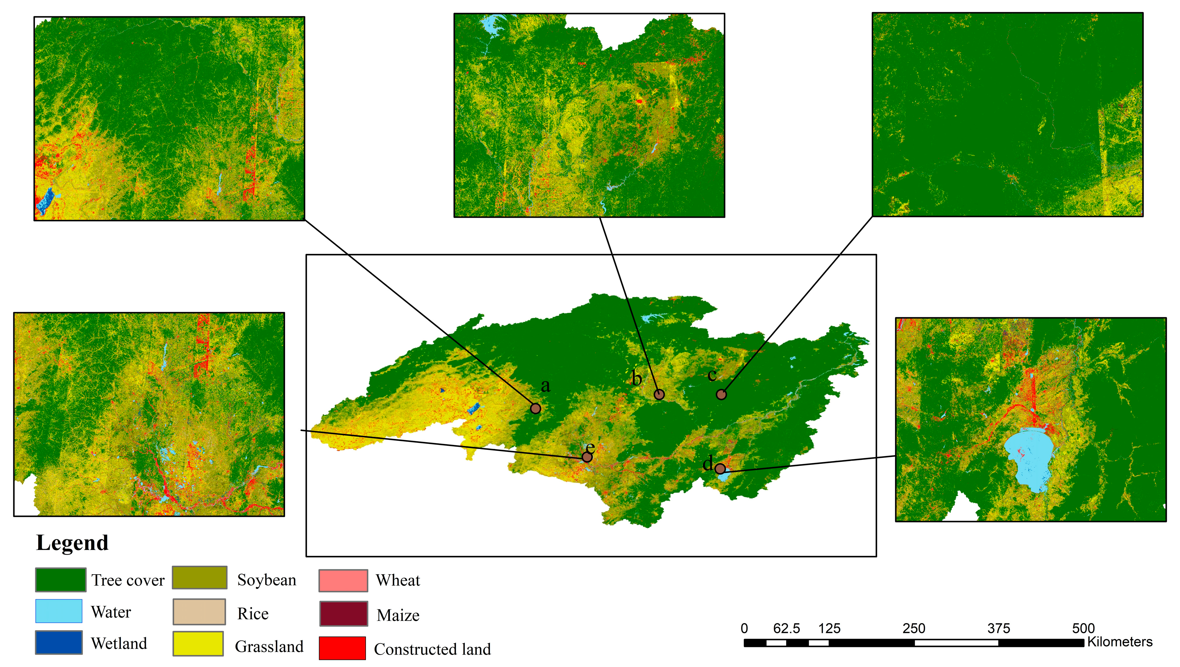 Remotesensing 16 01670 g008