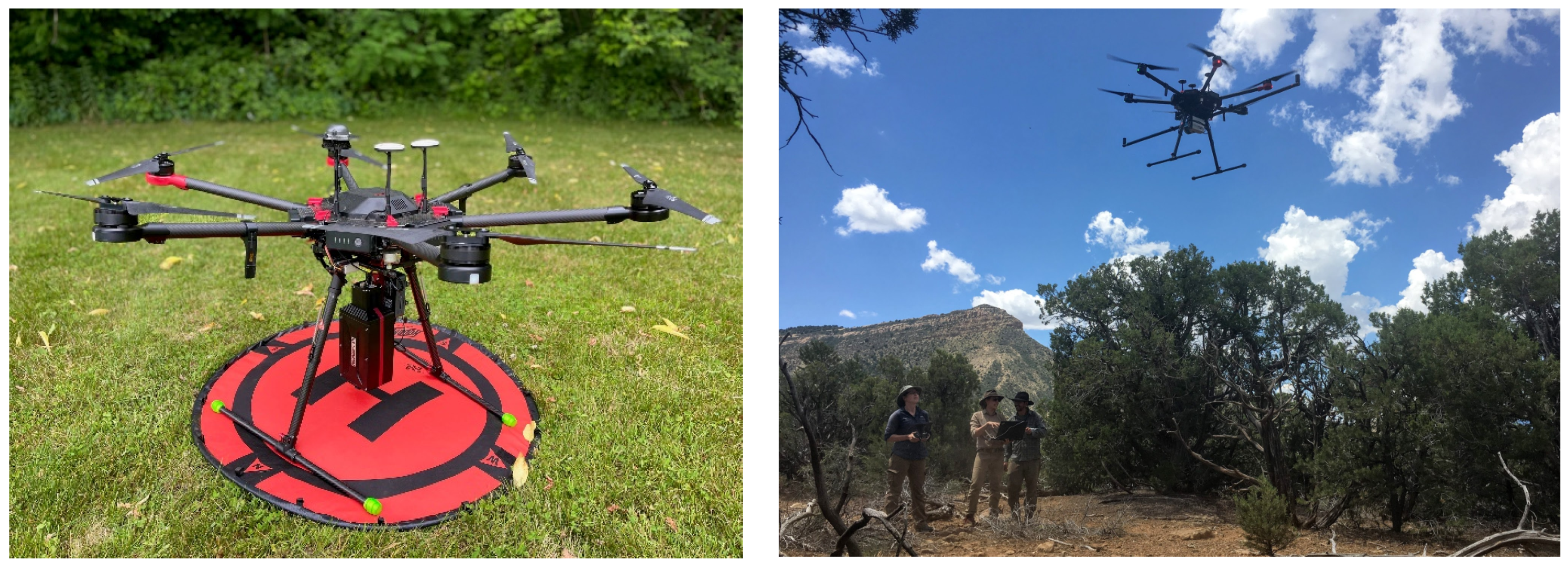 Remotesensing 16 01671 g002