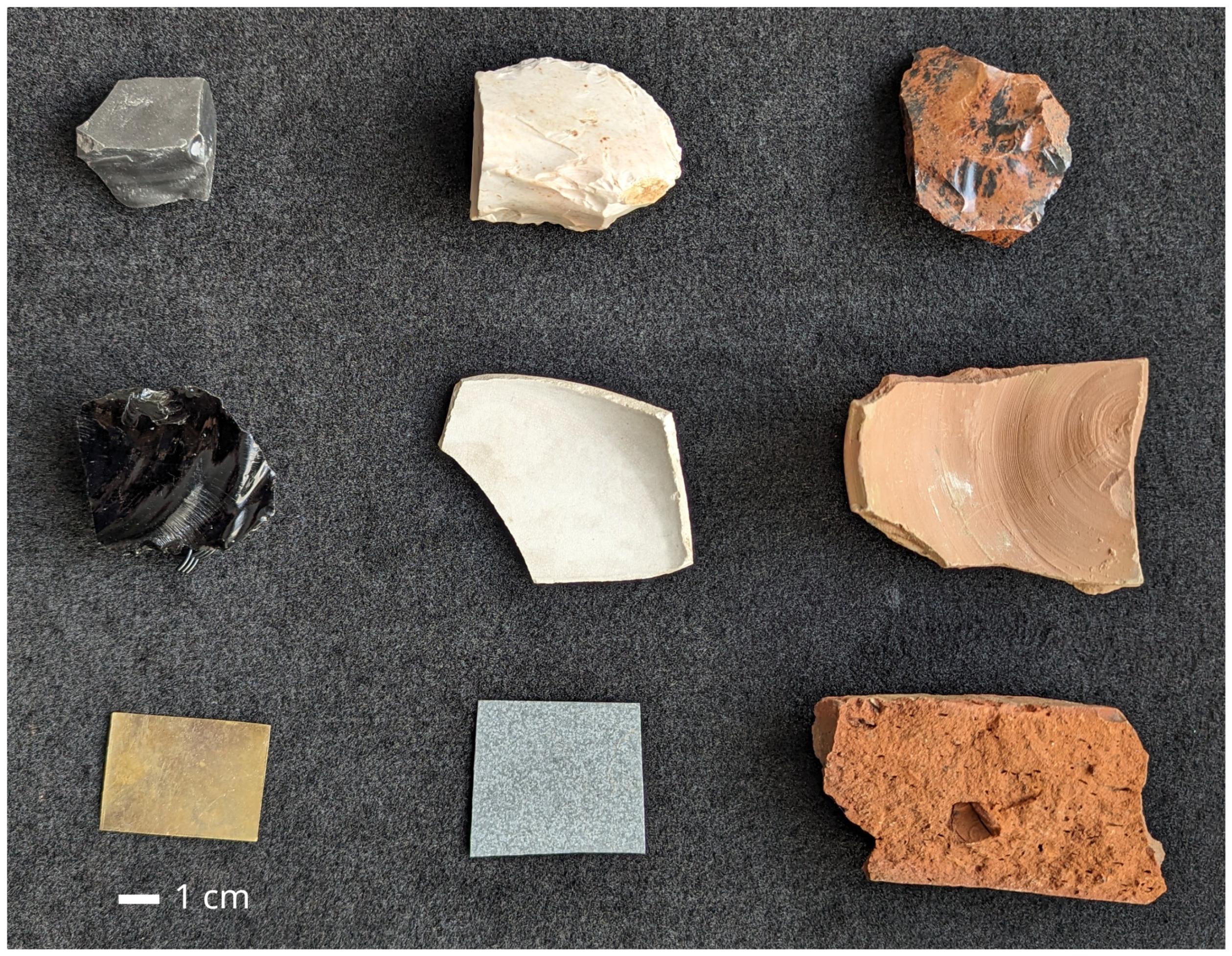 Remotesensing 16 01671 g003