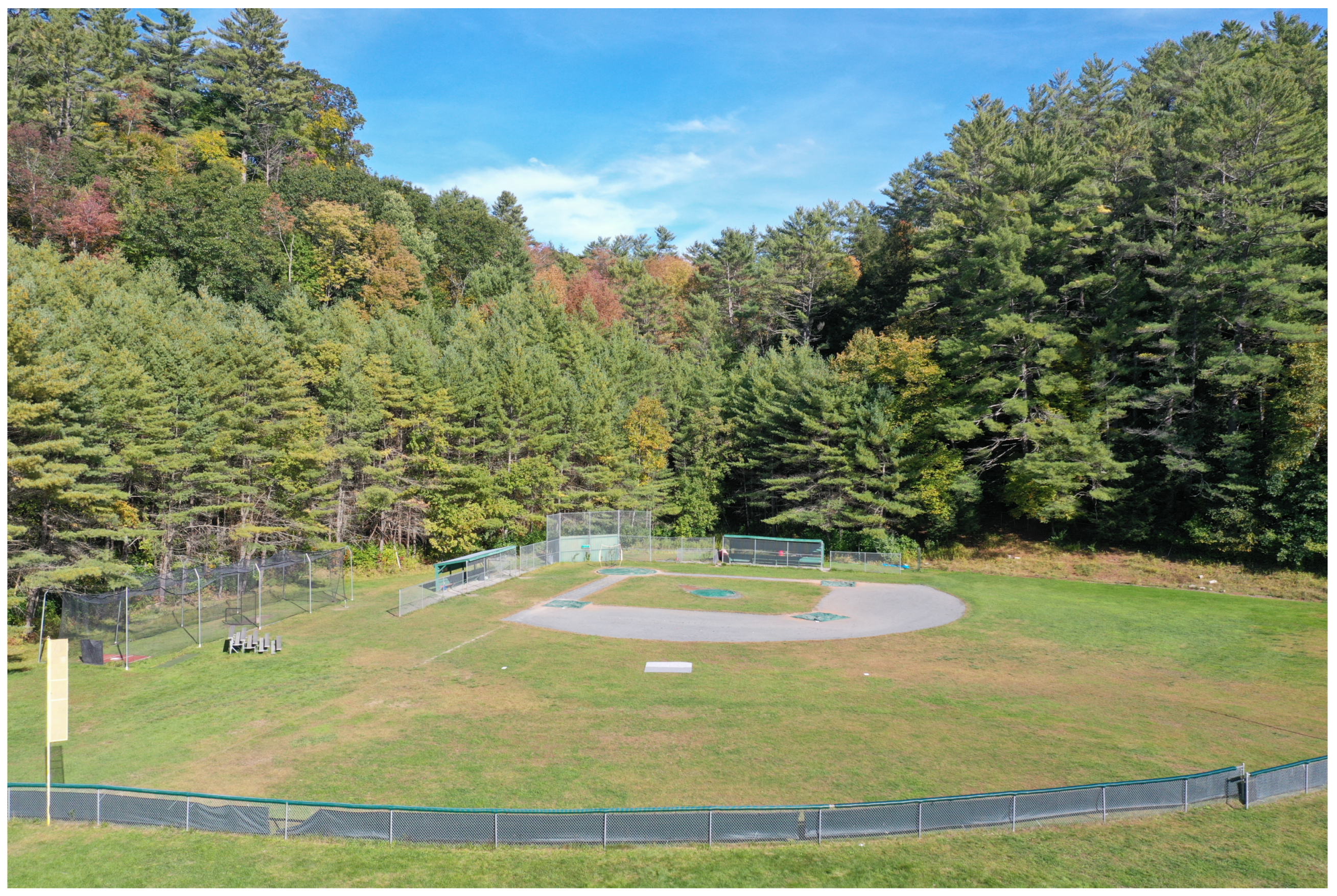 Remotesensing 16 01671 g004