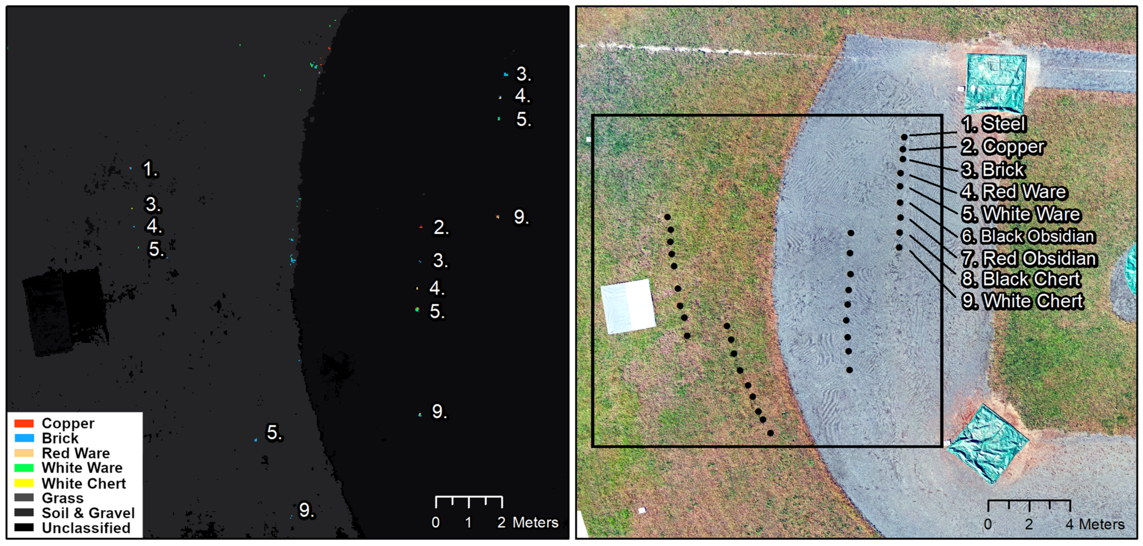 Remotesensing 16 01671 g007