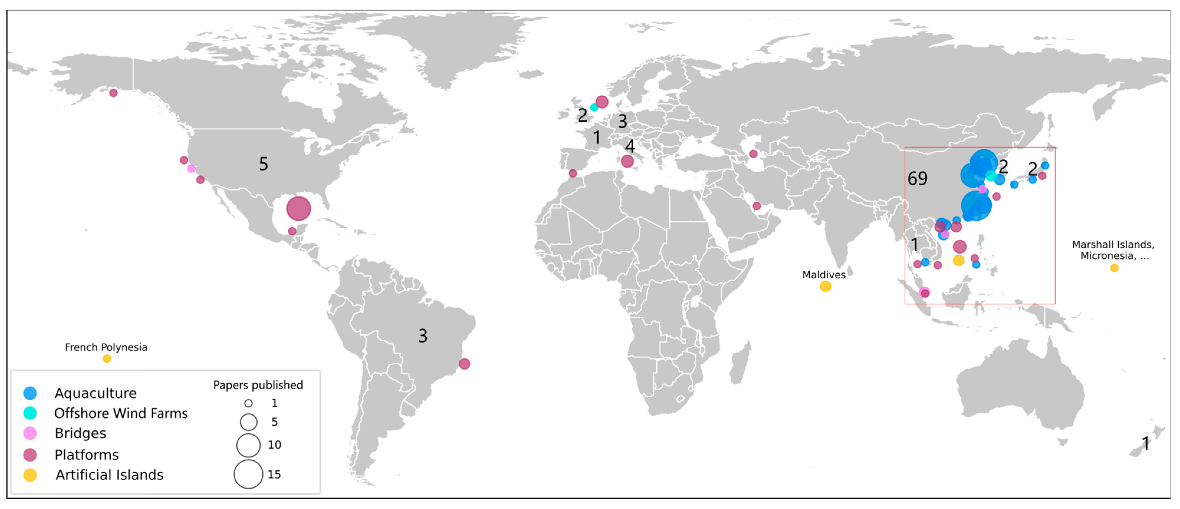Remotesensing 16 01675 g007