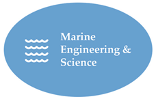 Remotesensing 16 01675 i002