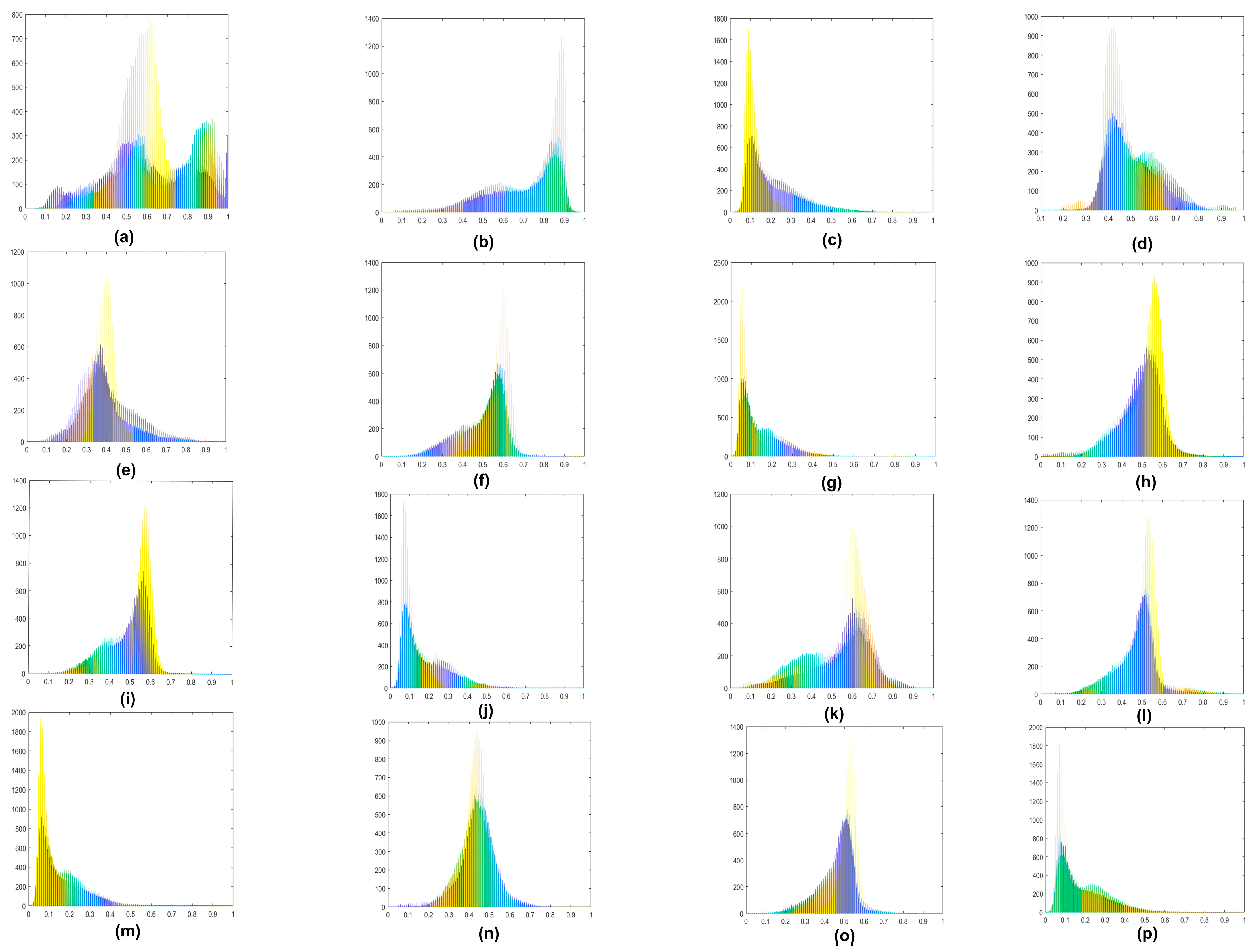 Remotesensing 16 01676 g003