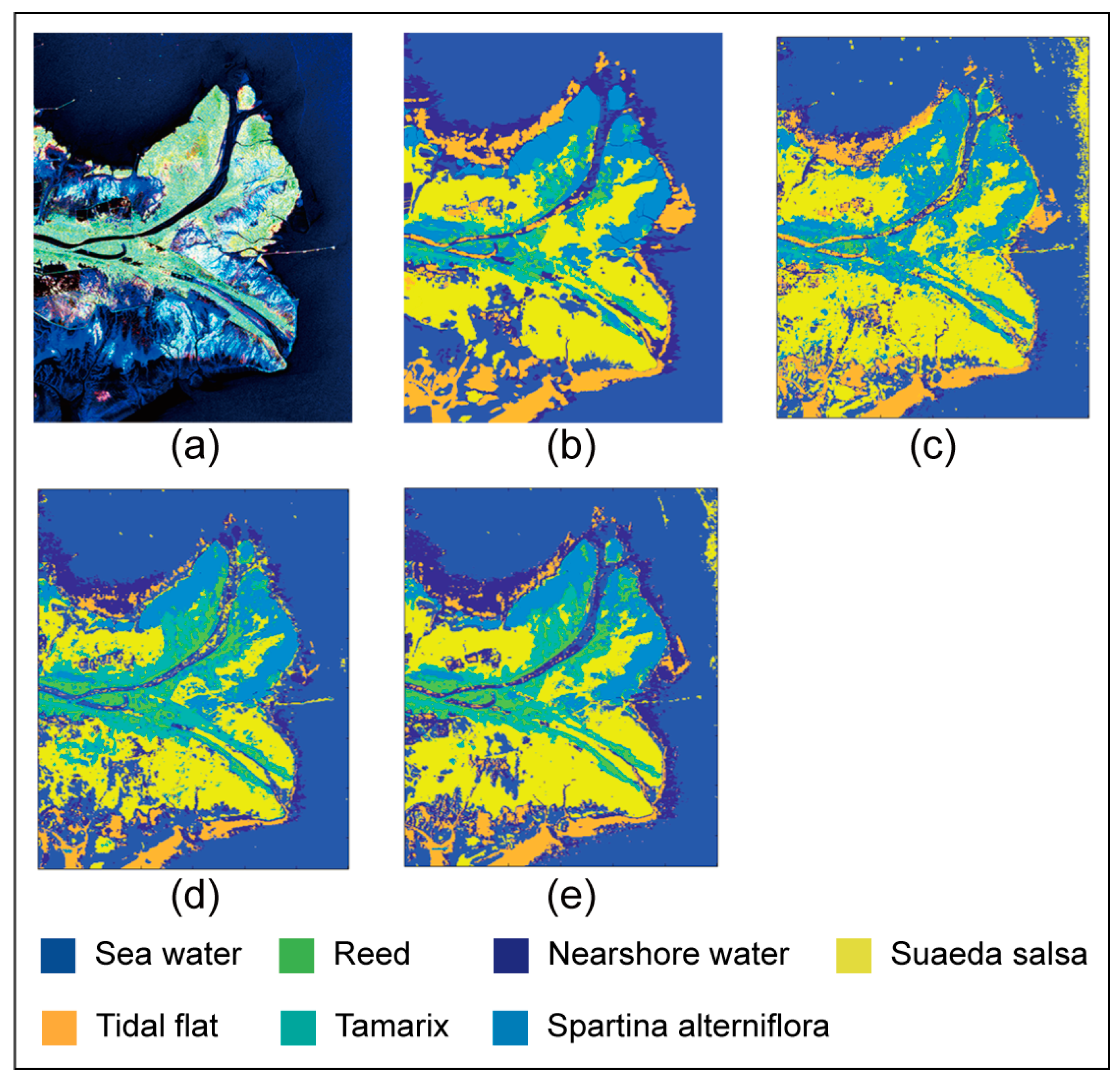 Remotesensing 16 01676 g007